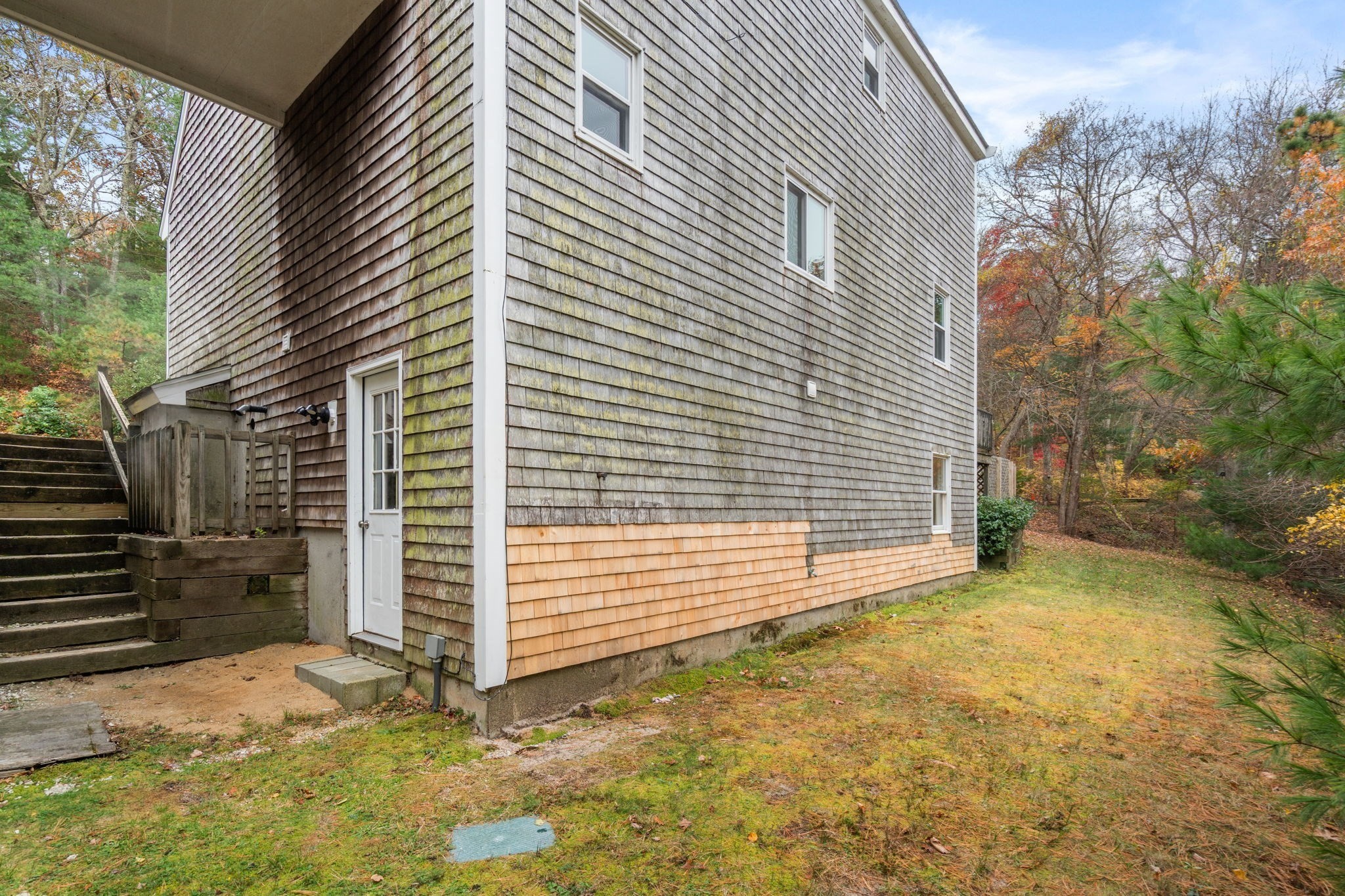 44 Pisces Ln Unit 44, Plymouth, MA 02360 - Image 35