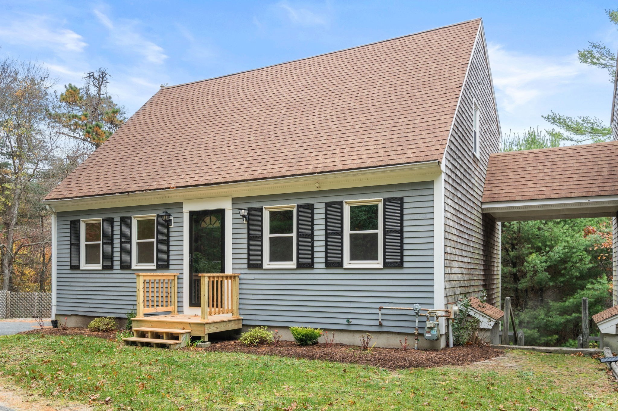 44 Pisces Ln Unit 44, Plymouth, MA 02360 - Image 36