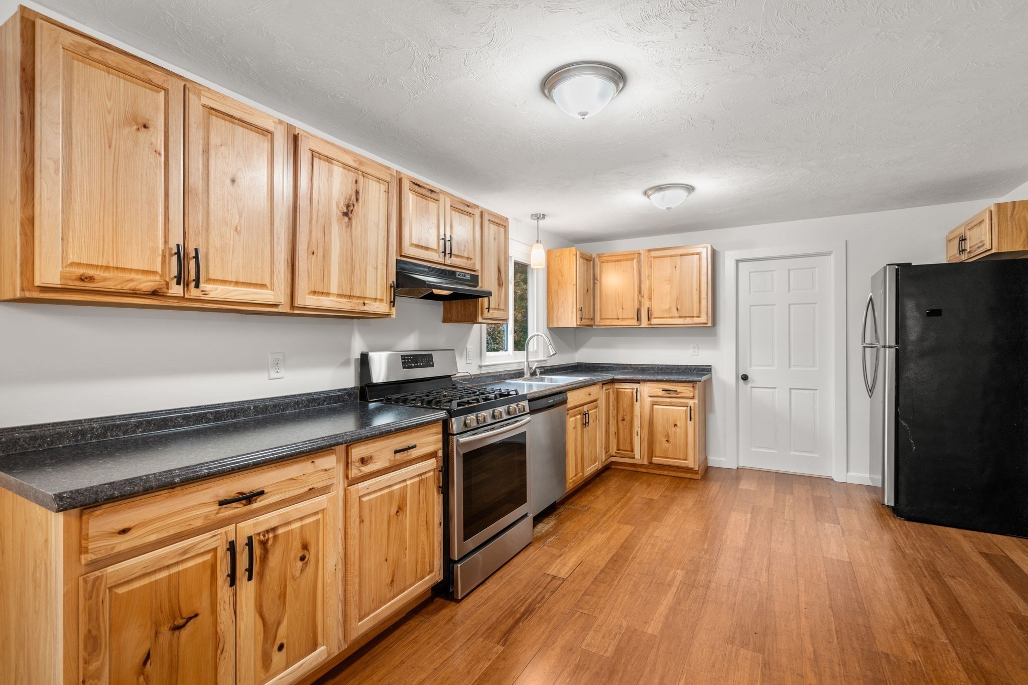 44 Pisces Ln Unit 44, Plymouth, MA 02360 - Image 5