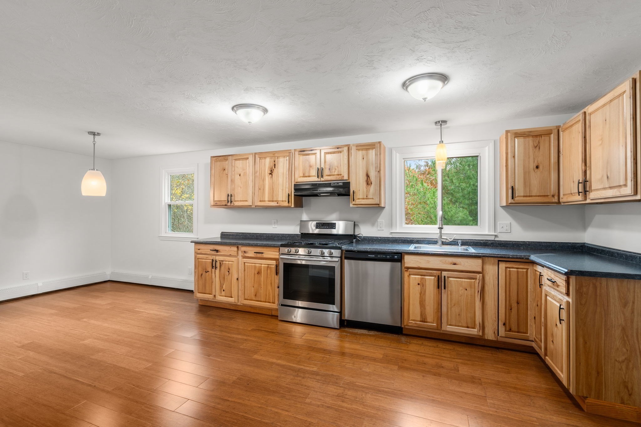 44 Pisces Ln Unit 44, Plymouth, MA 02360 - Image 6