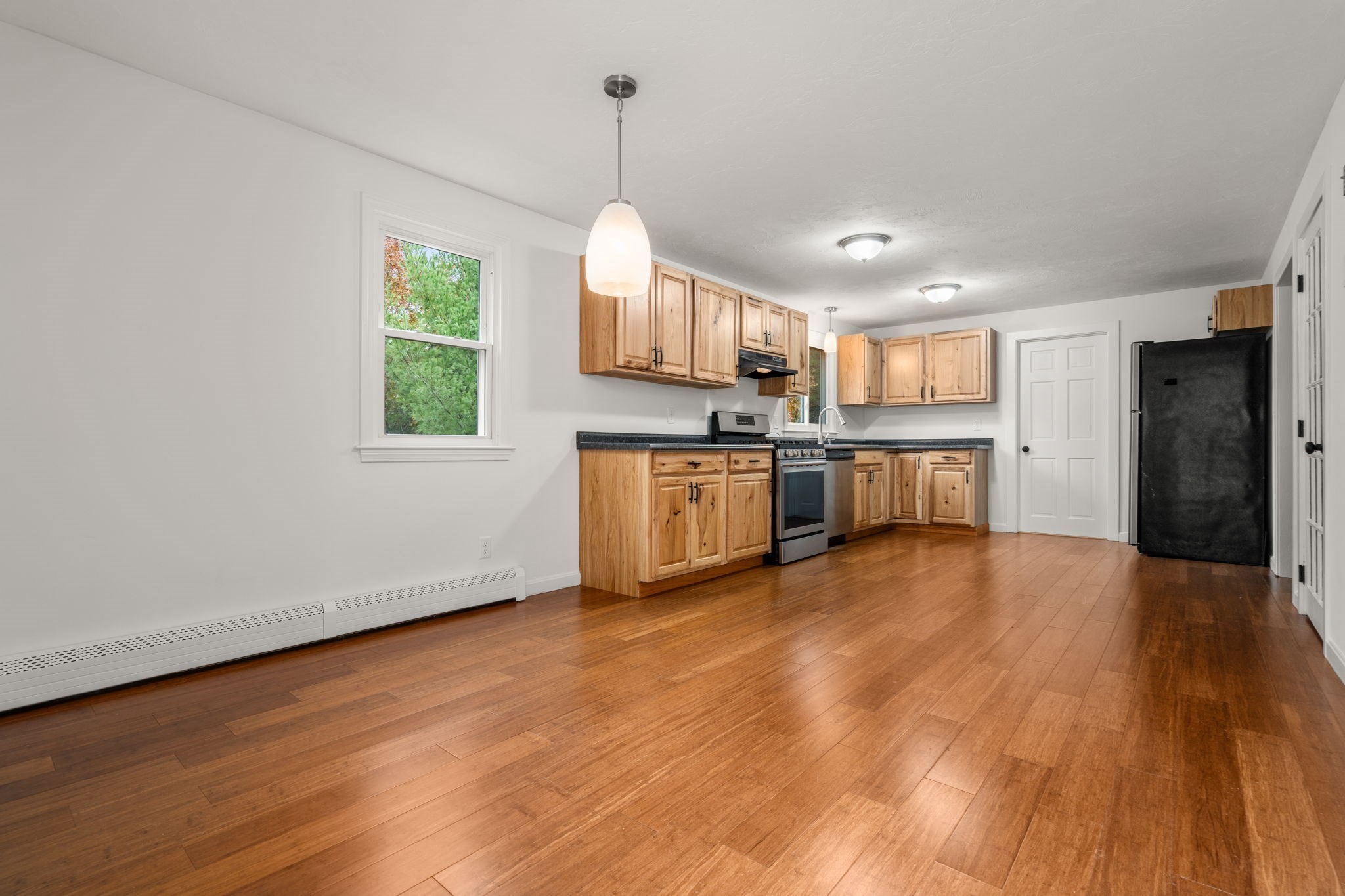 44 Pisces Ln Unit 44, Plymouth, MA 02360 - Image 8