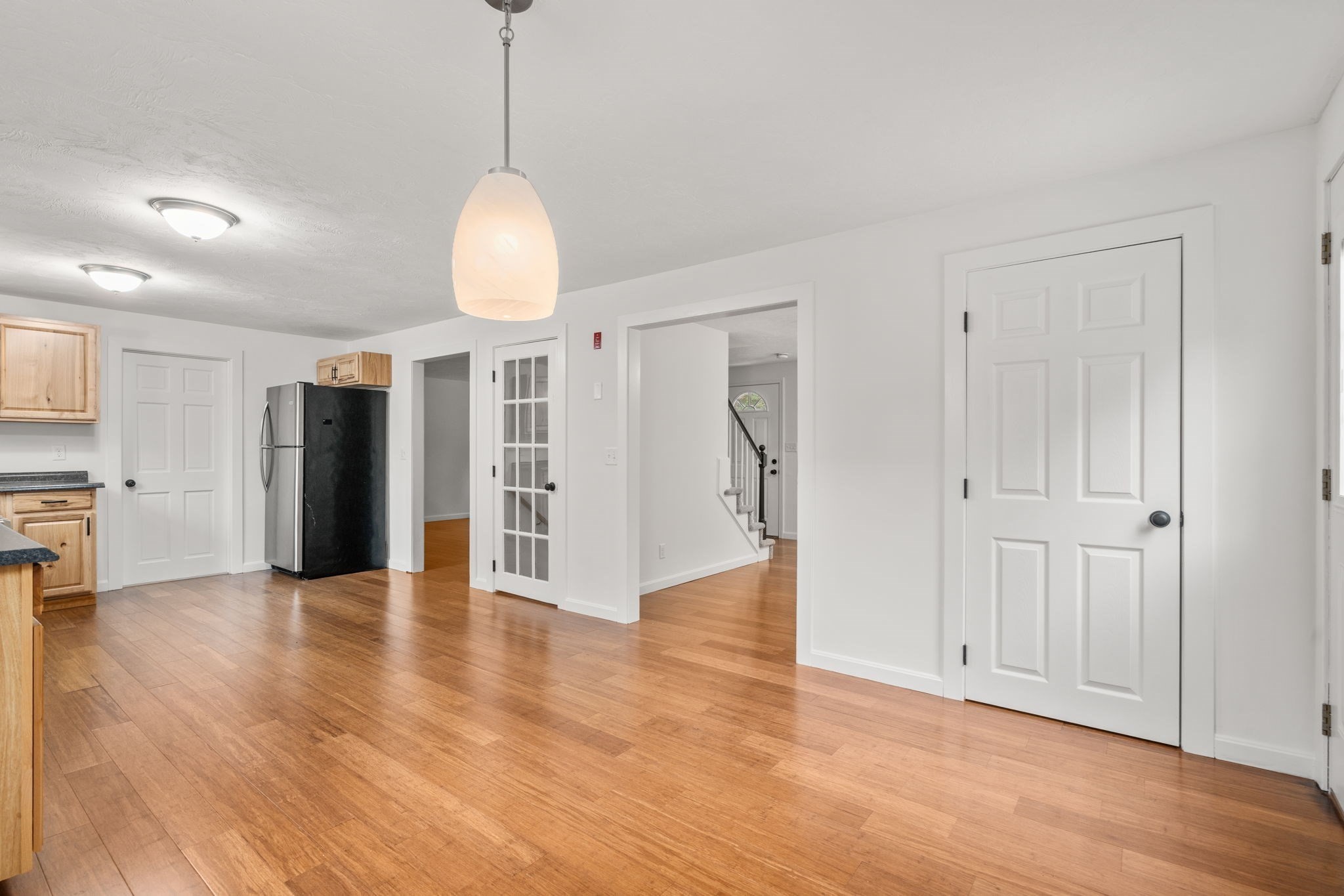 44 Pisces Ln Unit 44, Plymouth, MA 02360 - Image 10