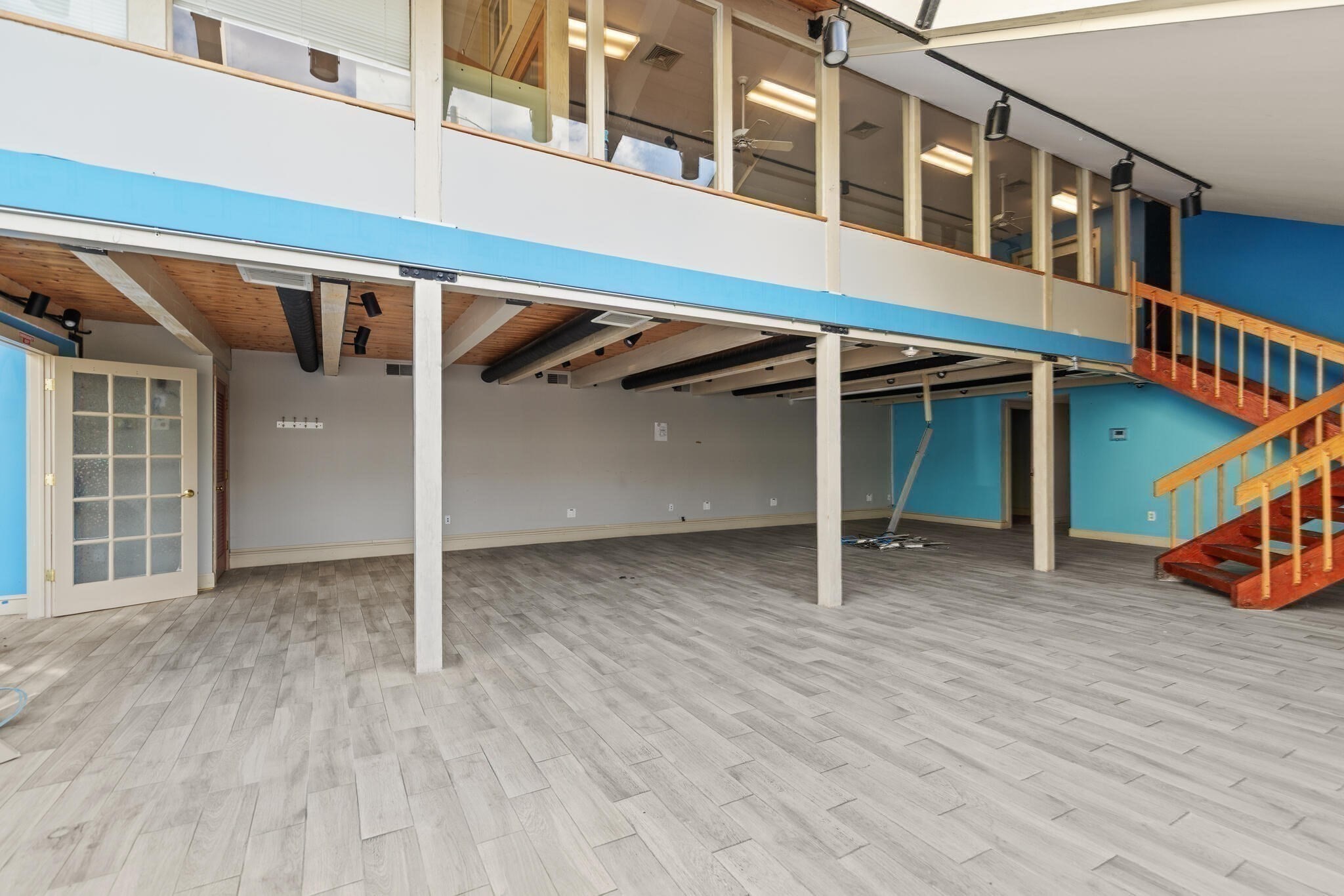 430 Maple St, Danvers, MA 01923 - Image 14