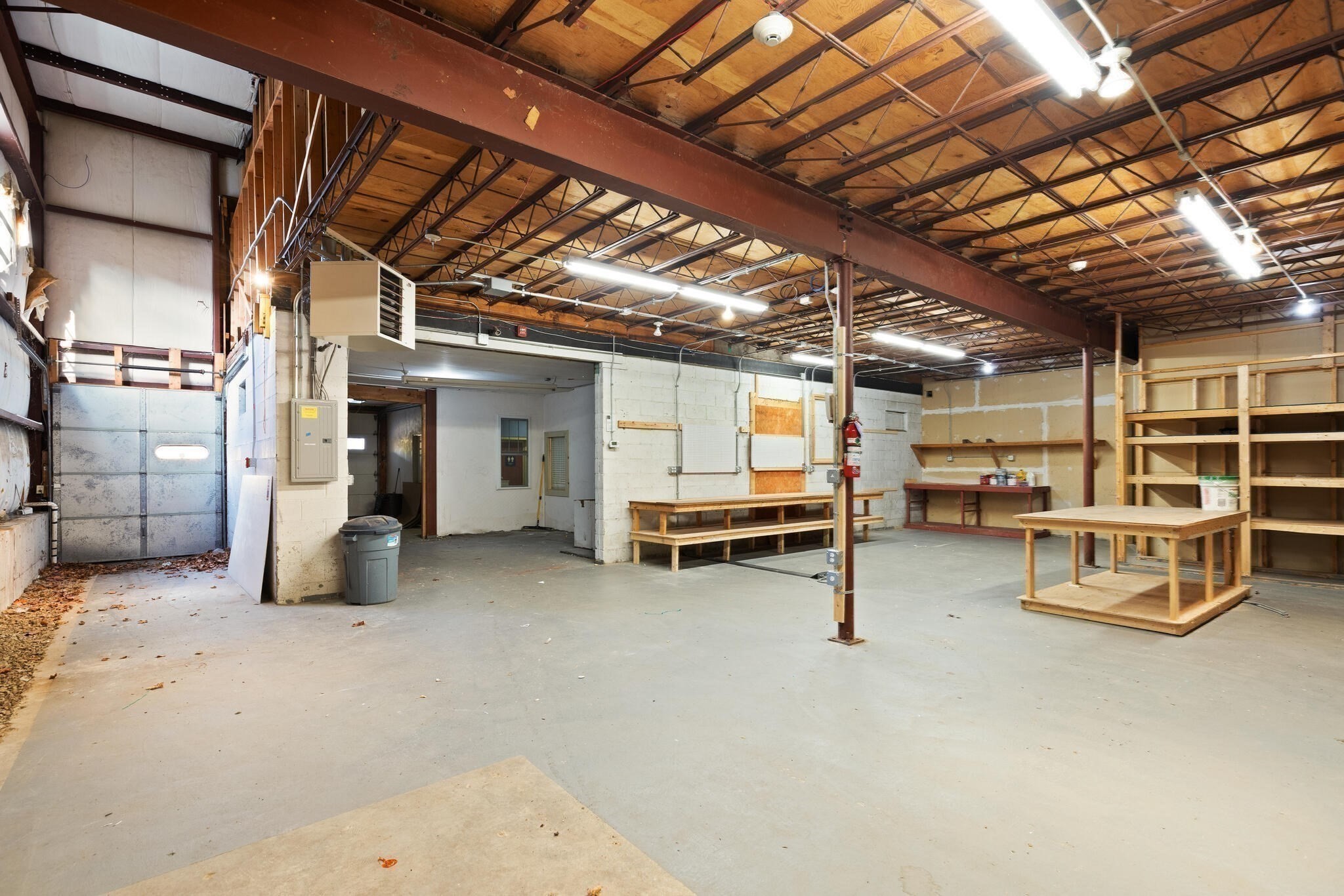 430 Maple St, Danvers, MA 01923 - Image 6