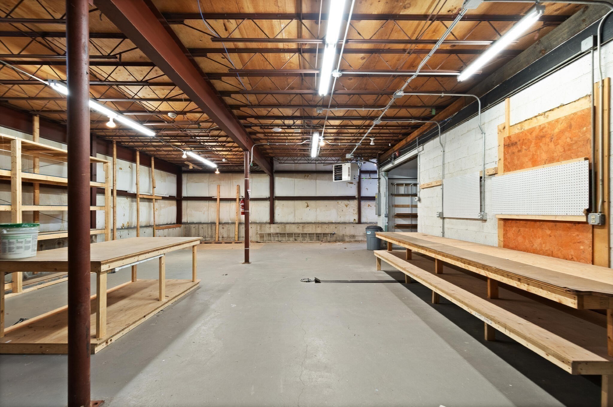 430 Maple St, Danvers, MA 01923 - Image 7