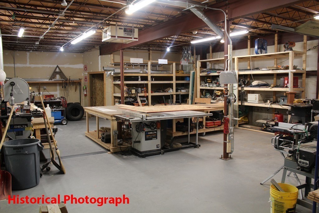 430 Maple St, Danvers, MA 01923 - Image 8