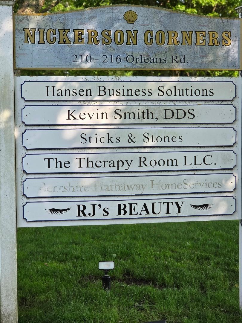 212 Orleans Rd, Chatham, MA 02633 - Image 2