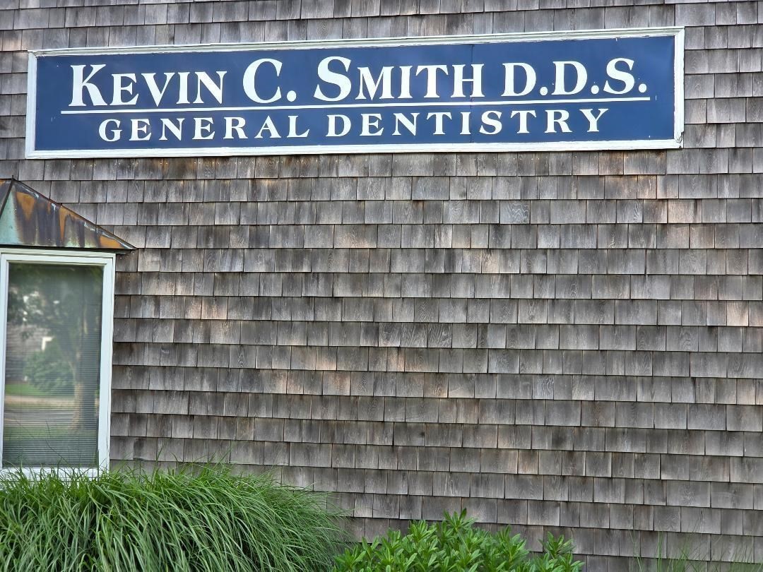 212 Orleans Rd, Chatham, MA 02633 - Image 3