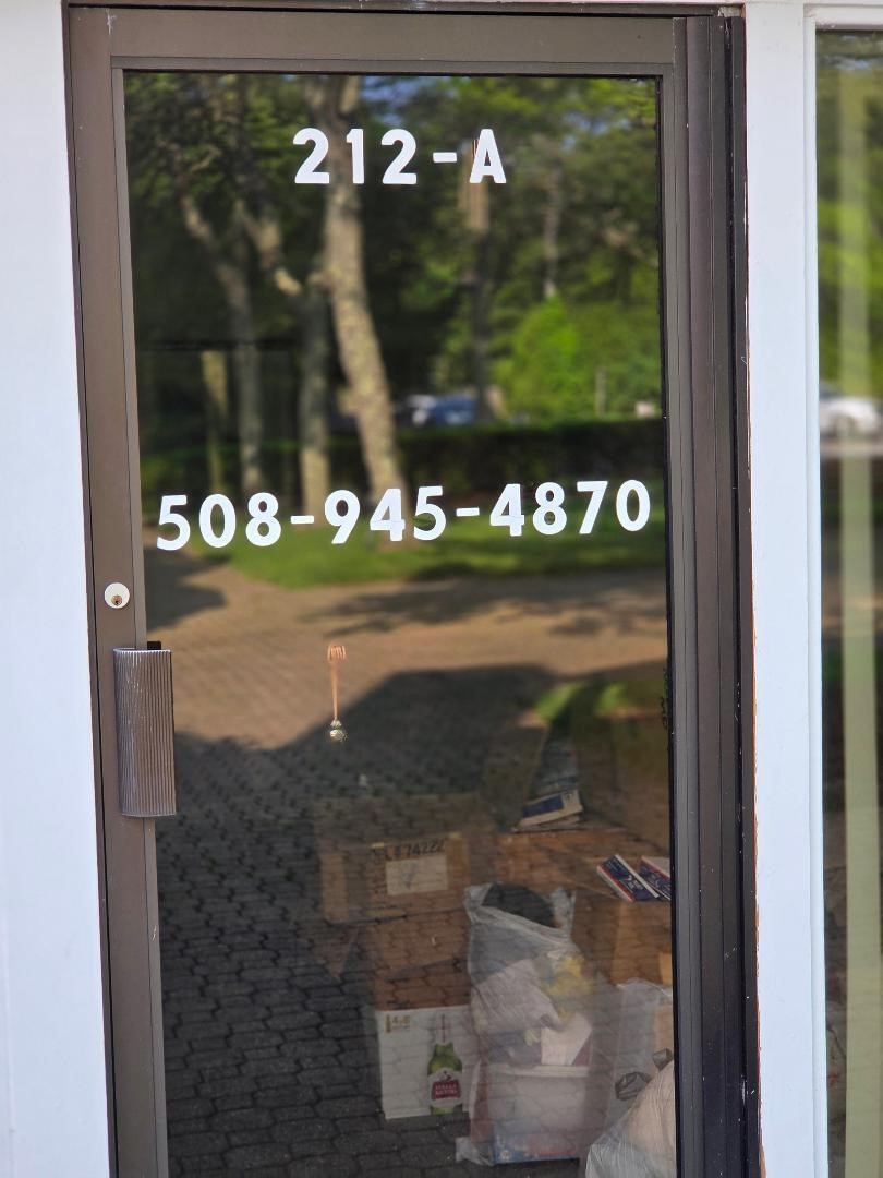 212 Orleans Rd, Chatham, MA 02633 - Image 4