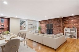 130 Fulton Street Unit 16, North End, Boston, MA 02109 - Image 2