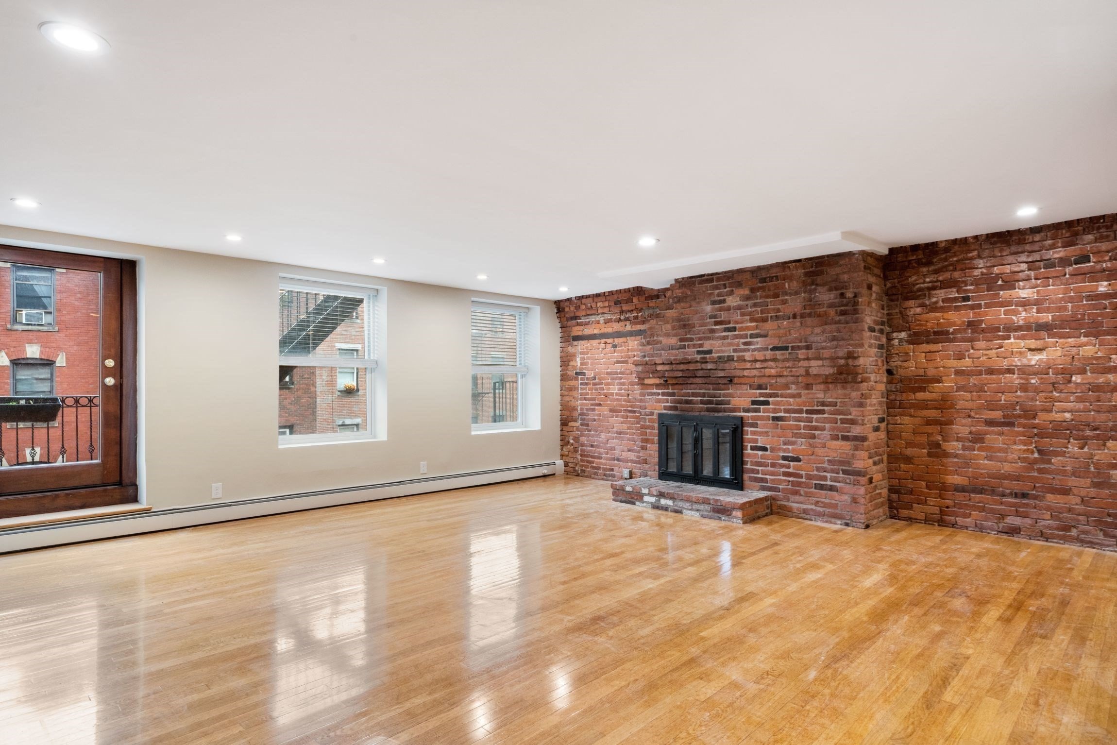 130 Fulton Street Unit 16, North End, Boston, MA 02109 - Image 5