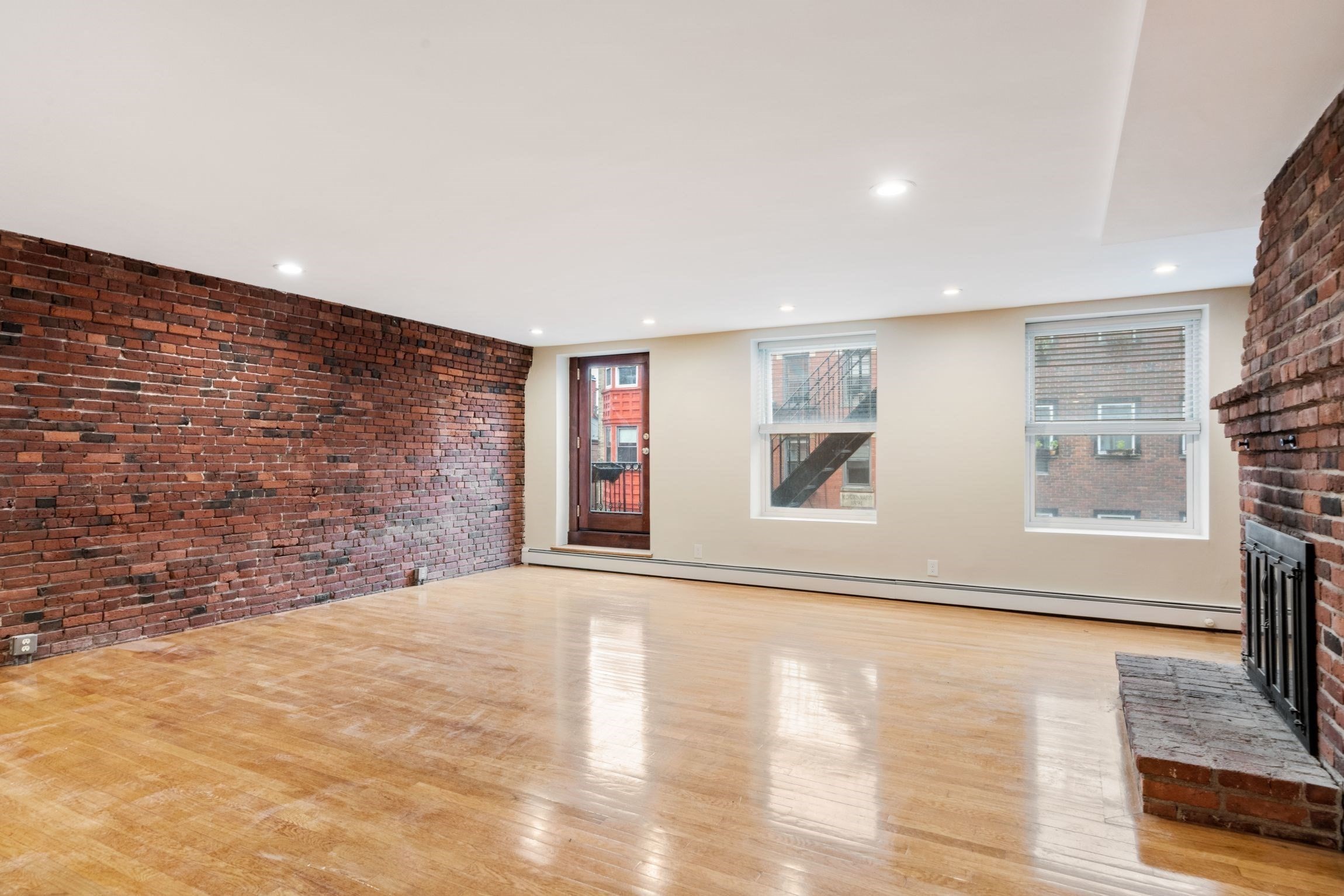 130 Fulton Street Unit 16, North End, Boston, MA 02109 - Image 6