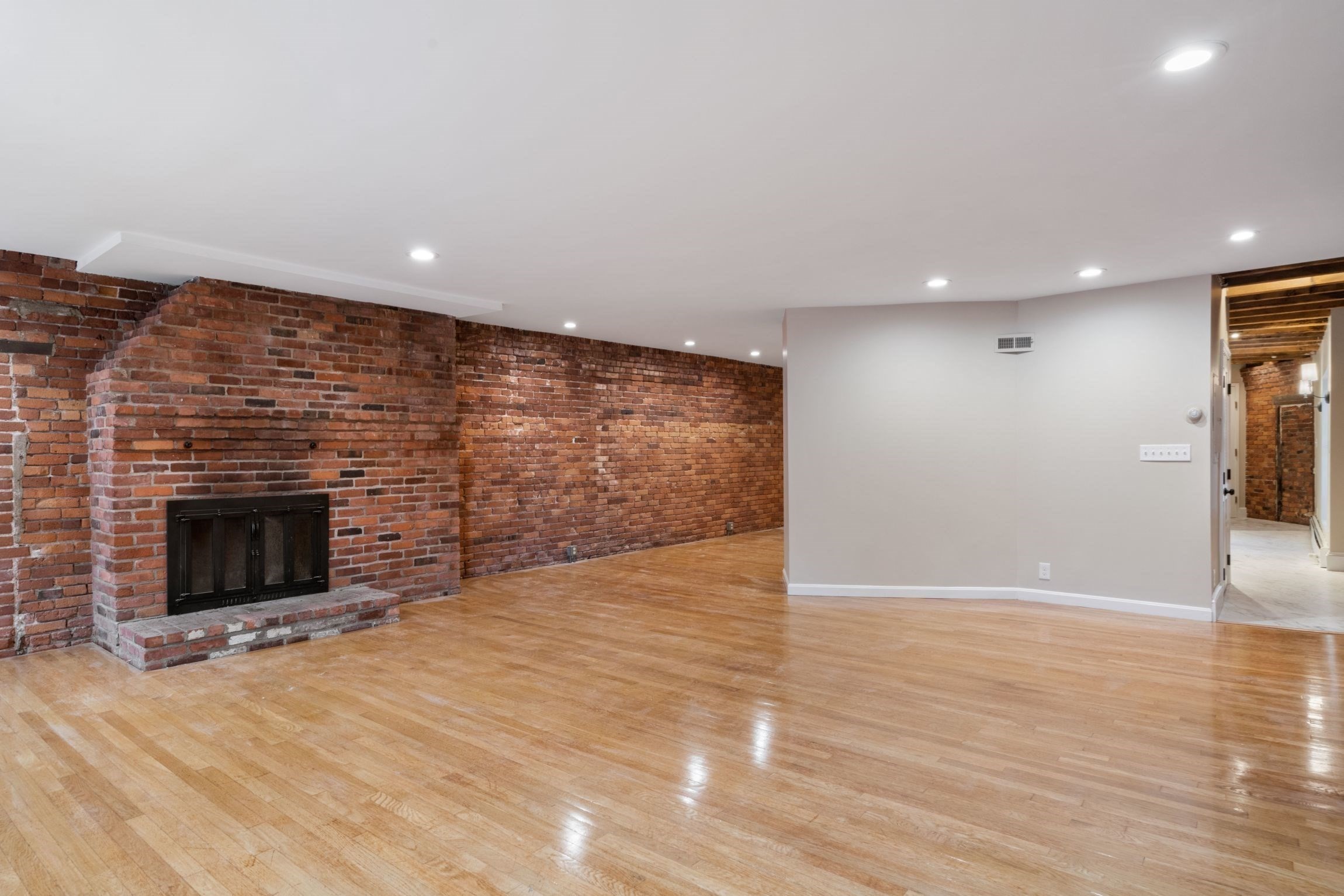 130 Fulton Street Unit 16, North End, Boston, MA 02109 - Image 7