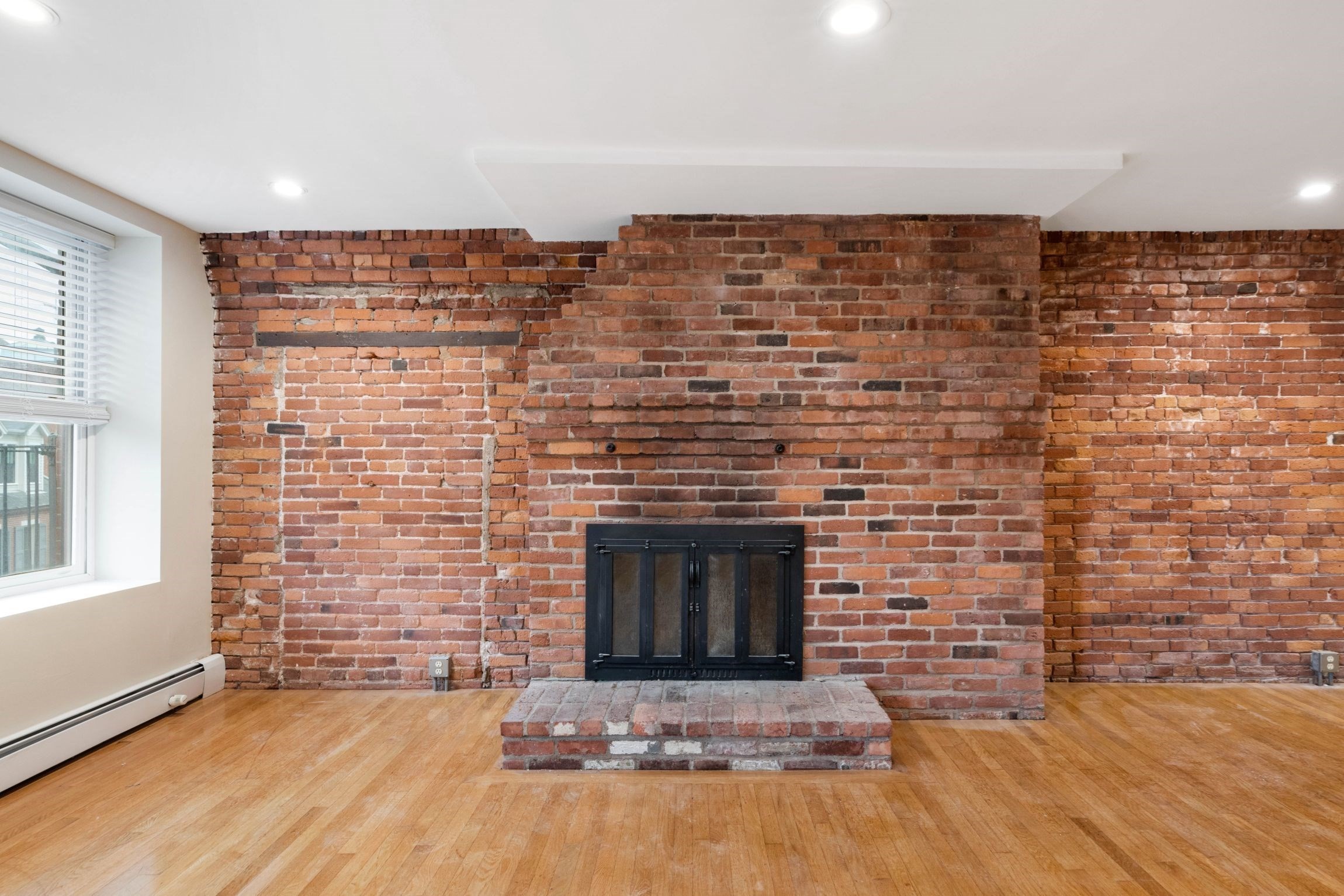 130 Fulton Street Unit 16, North End, Boston, MA 02109 - Image 8