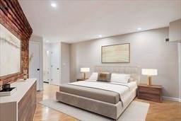 130 Fulton Street Unit 16, North End, Boston, MA 02109 - Image 9