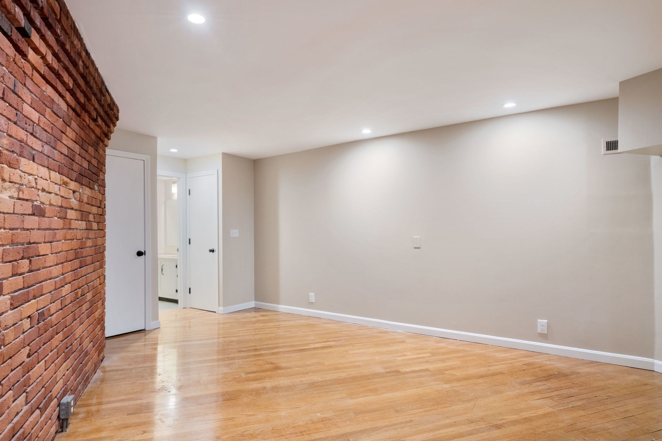 130 Fulton Street Unit 16, North End, Boston, MA 02109 - Image 10