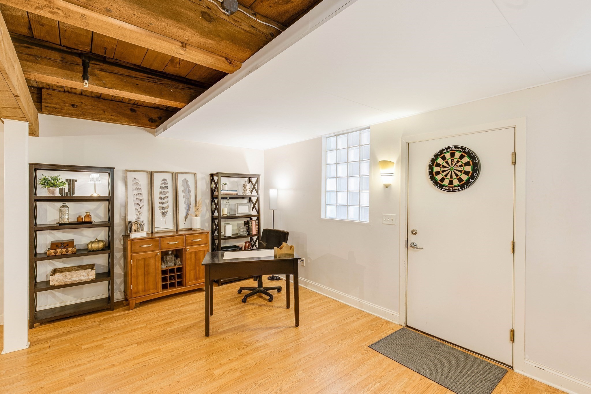 25 Cedar St Unit 3, Amesbury, MA 01913 - Image 11