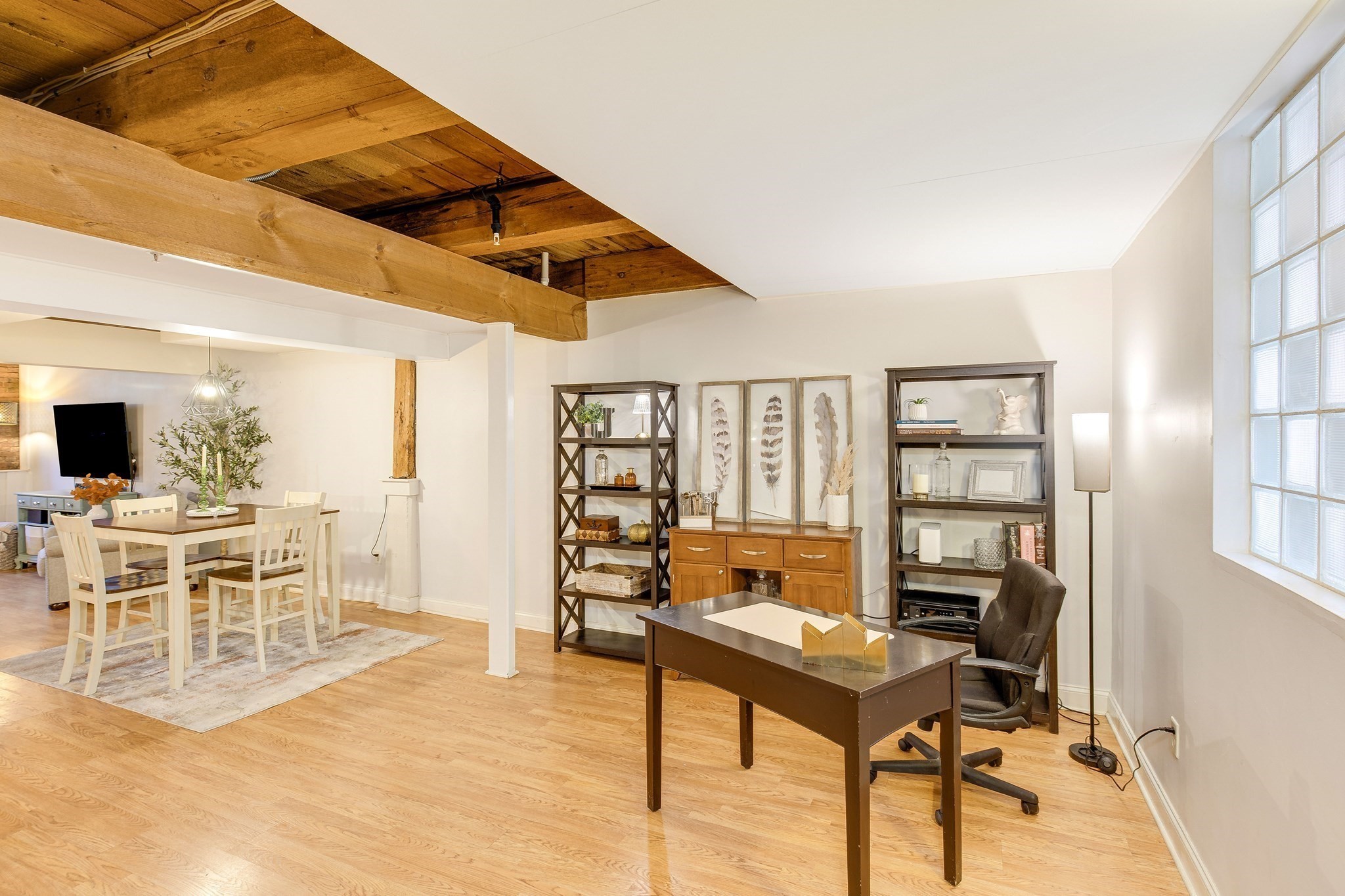 25 Cedar St Unit 3, Amesbury, MA 01913 - Image 12