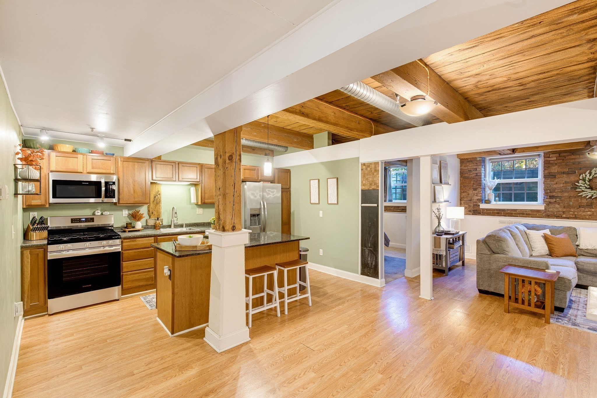 25 Cedar St Unit 3, Amesbury, MA 01913 - Image 13