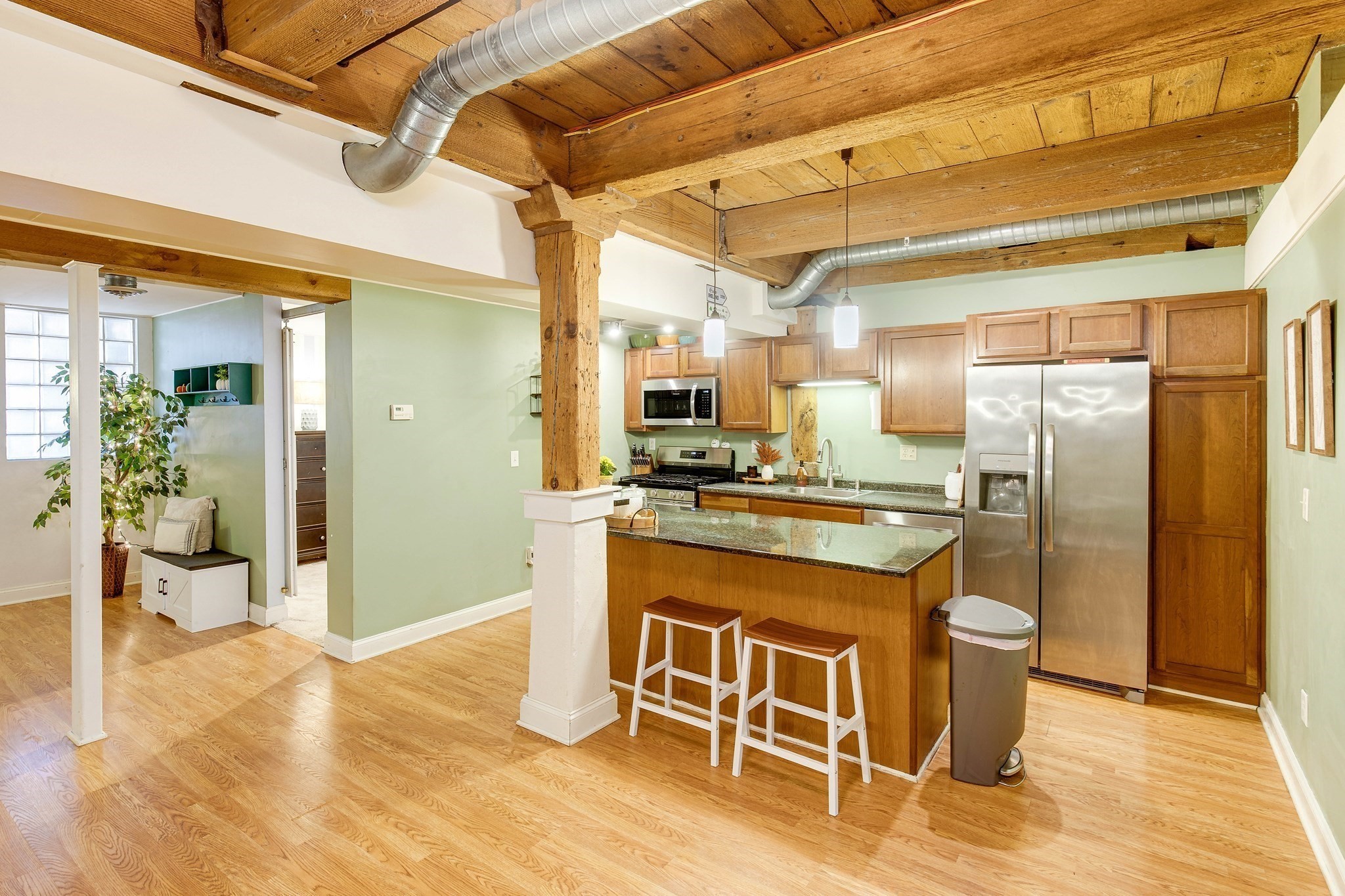 25 Cedar St Unit 3, Amesbury, MA 01913 - Image 15