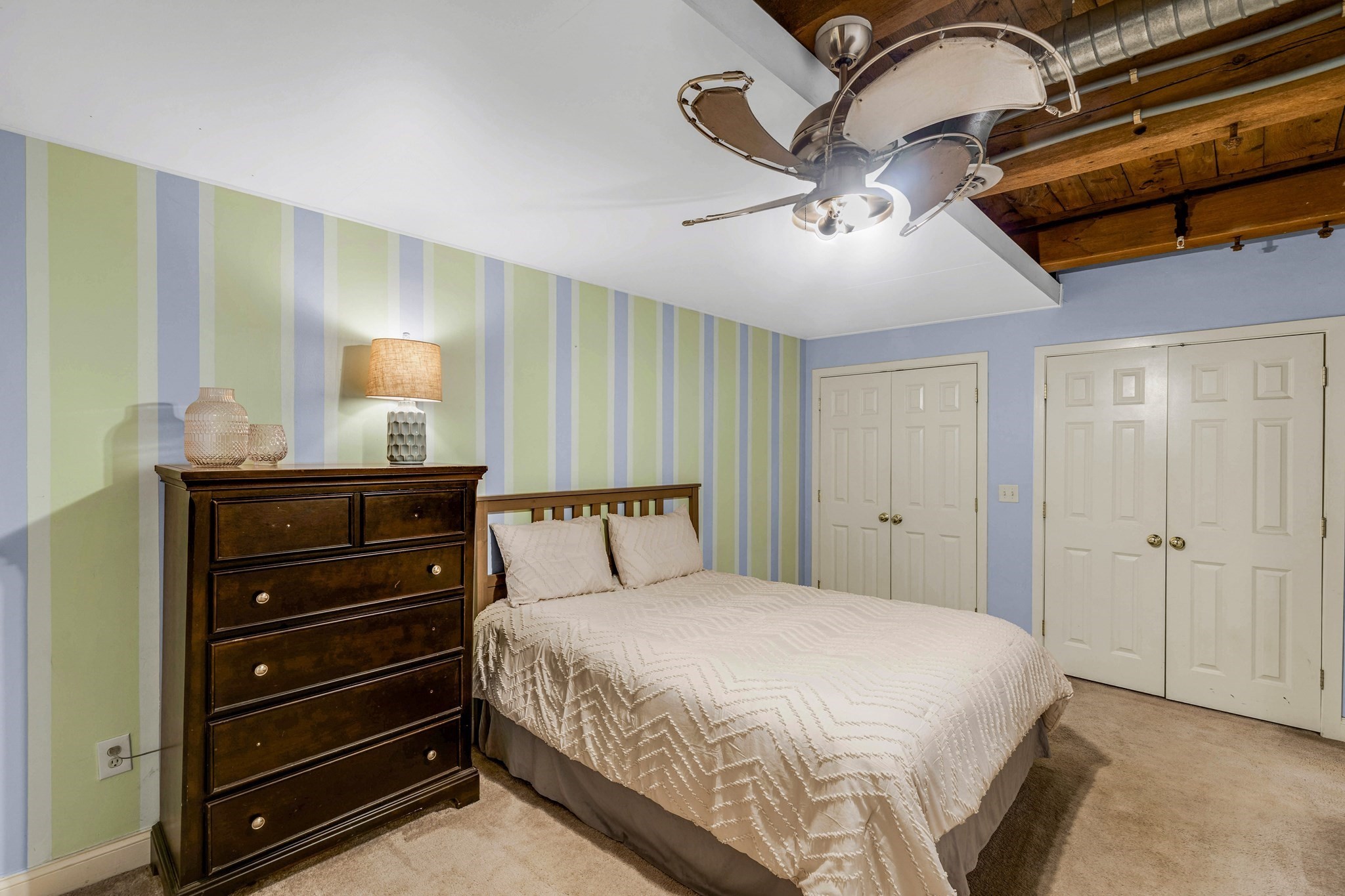 25 Cedar St Unit 3, Amesbury, MA 01913 - Image 16