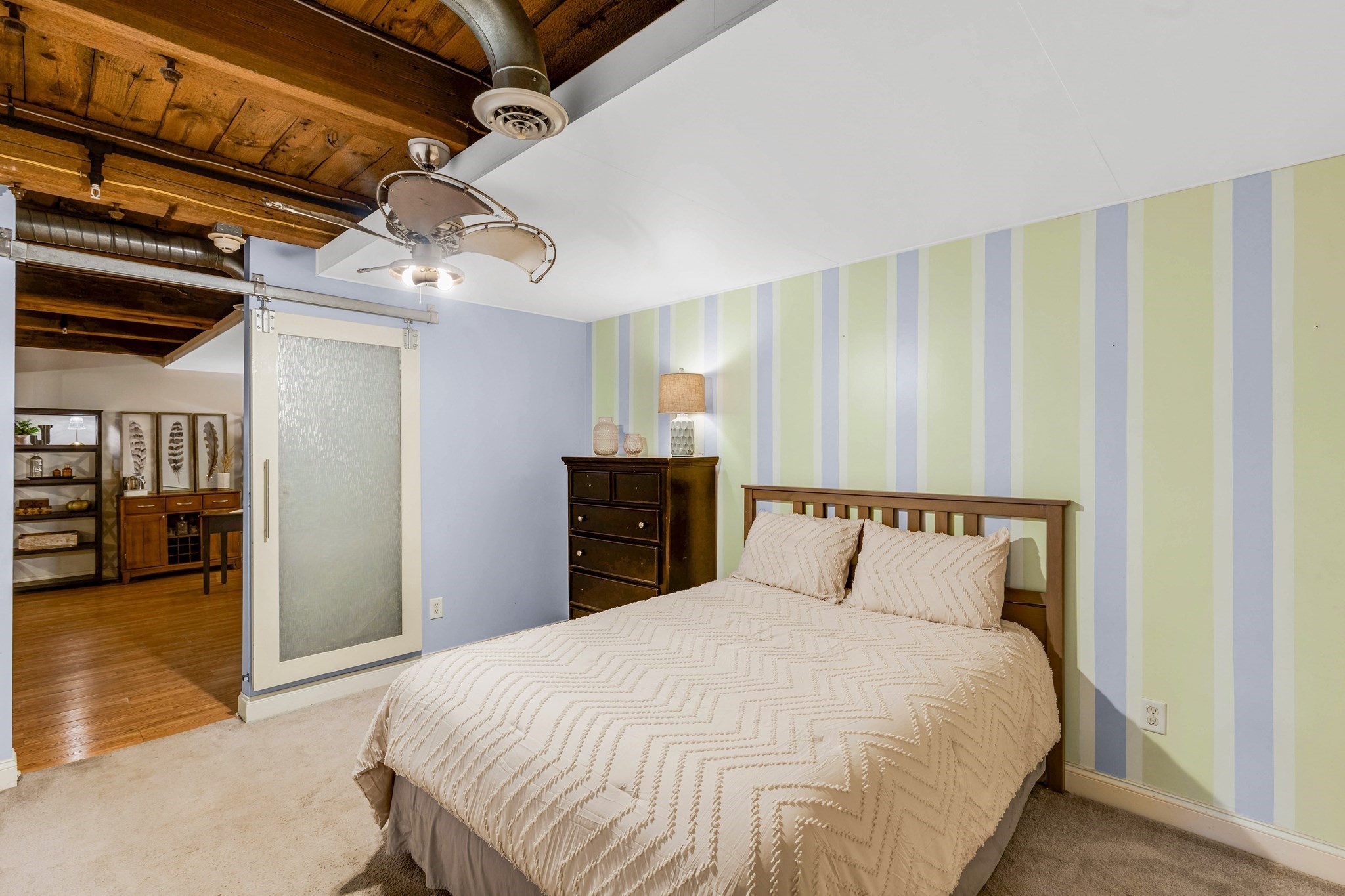 25 Cedar St Unit 3, Amesbury, MA 01913 - Image 17