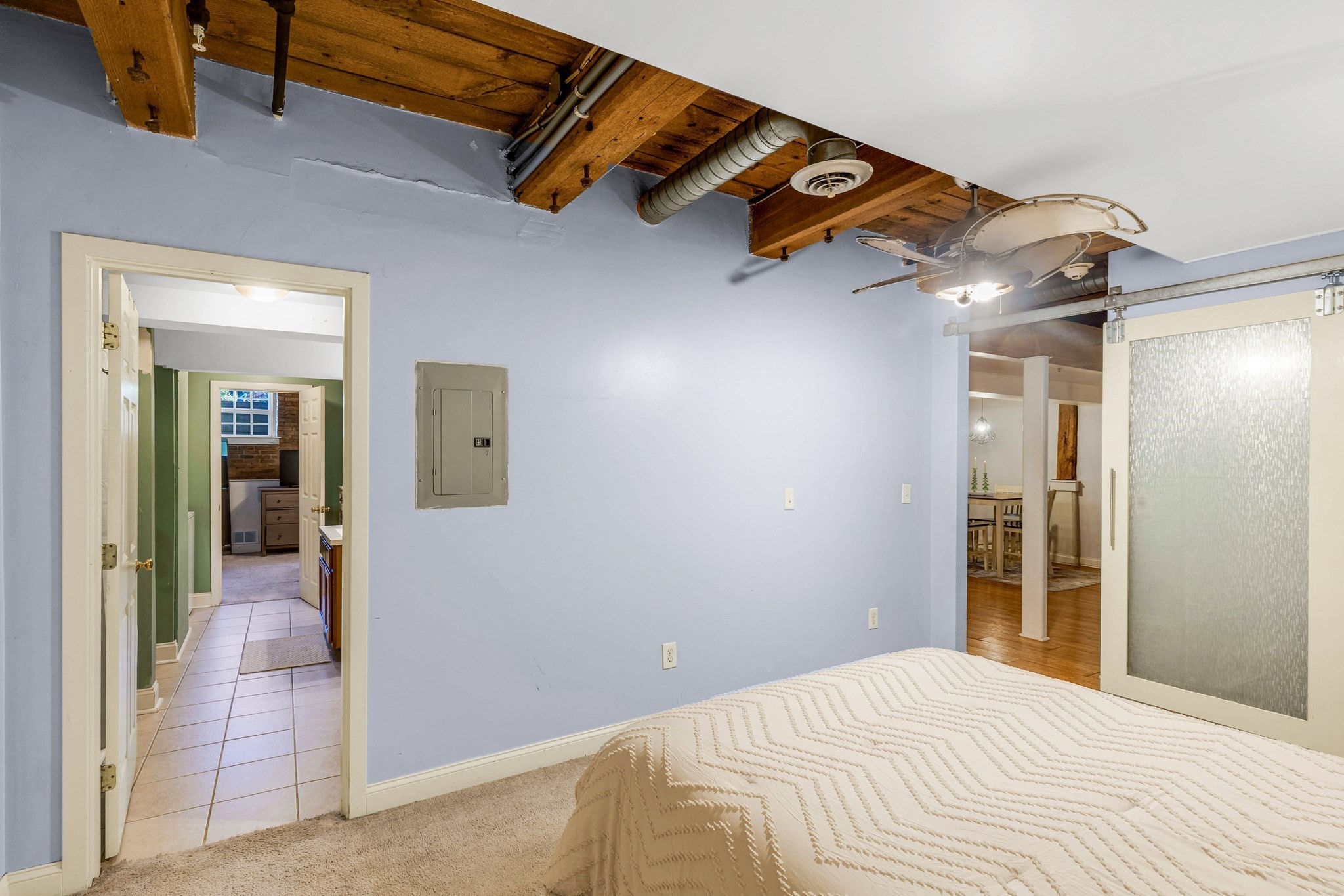 25 Cedar St Unit 3, Amesbury, MA 01913 - Image 18