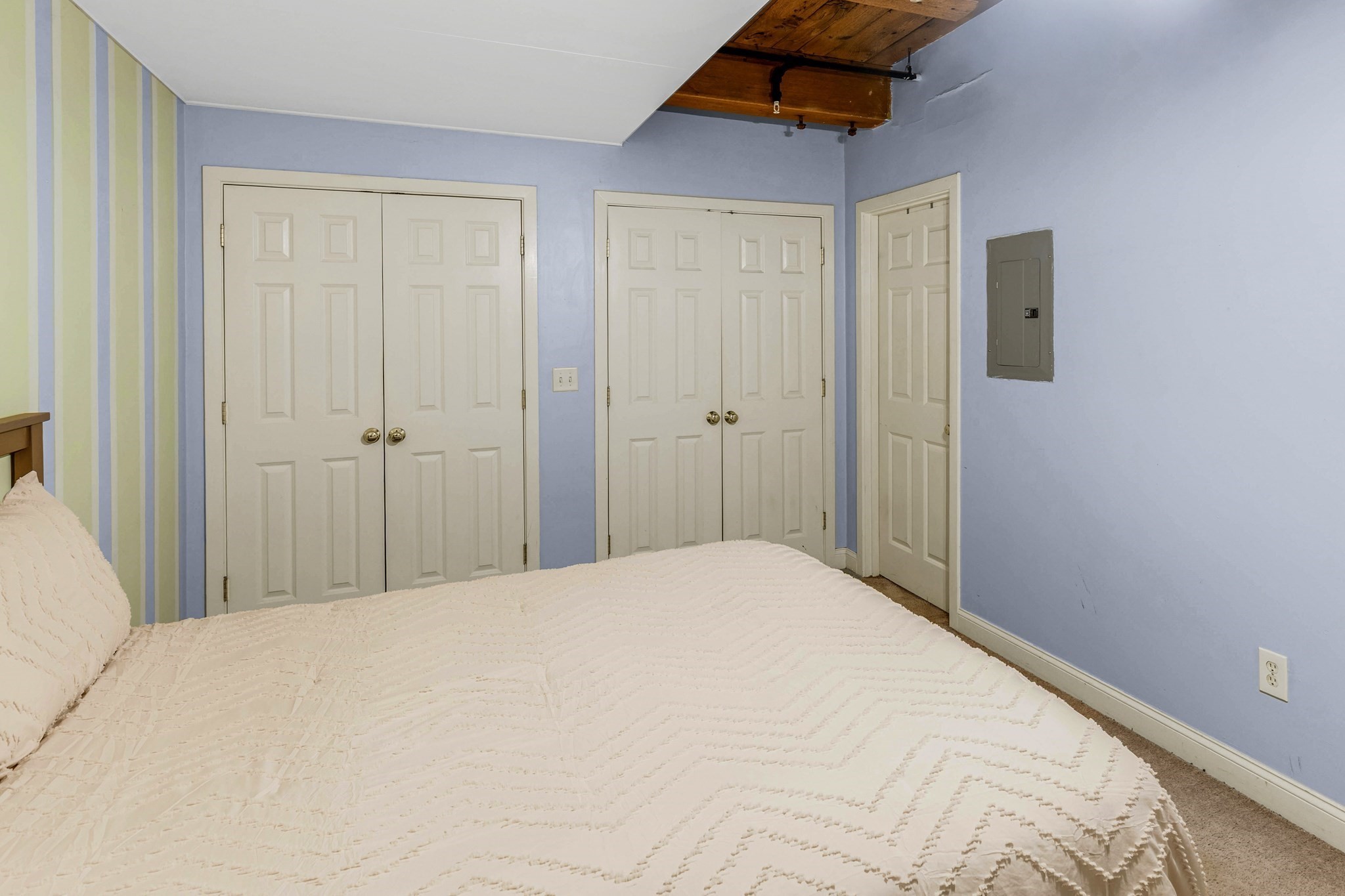 25 Cedar St Unit 3, Amesbury, MA 01913 - Image 19