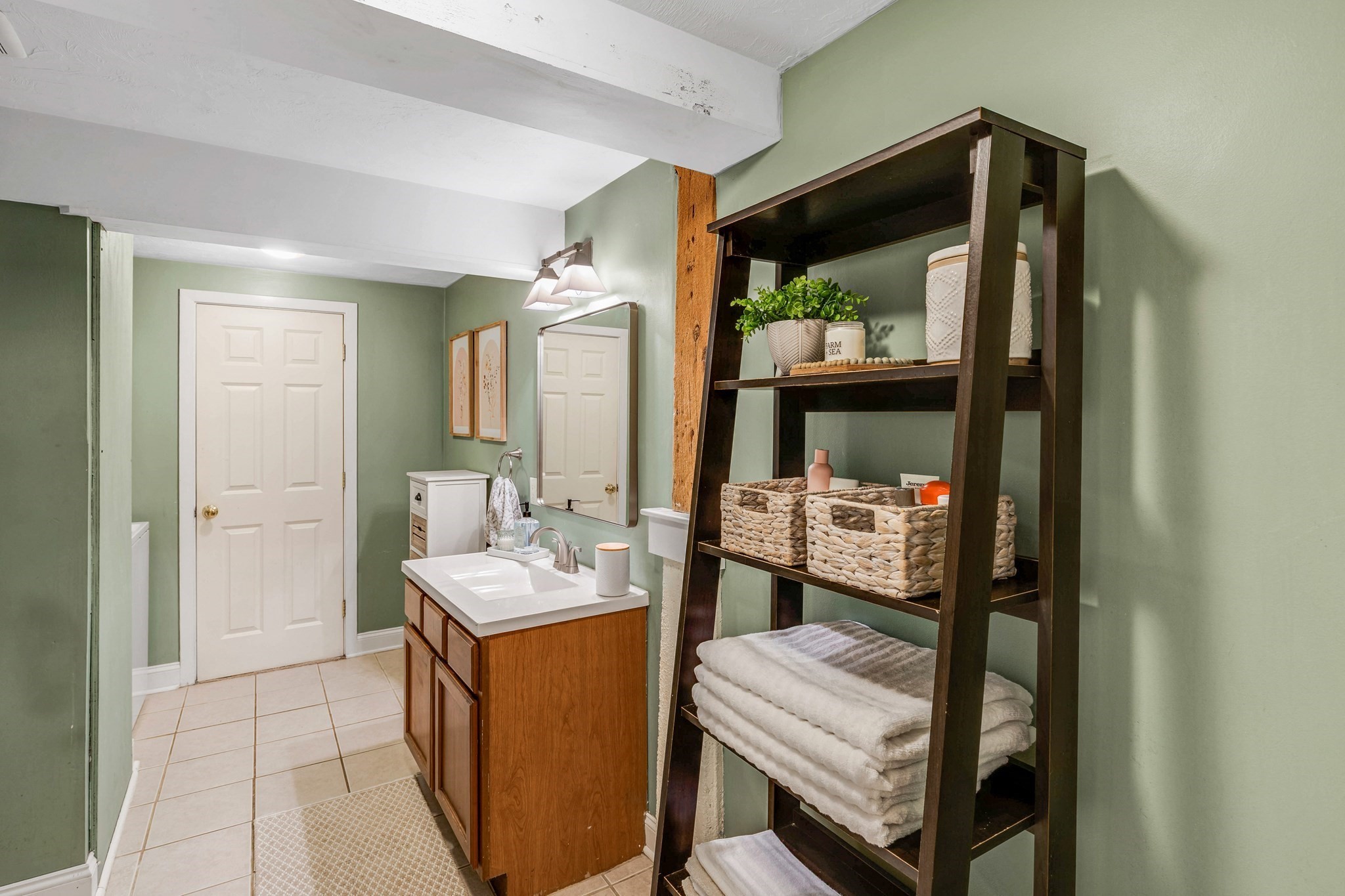 25 Cedar St Unit 3, Amesbury, MA 01913 - Image 20