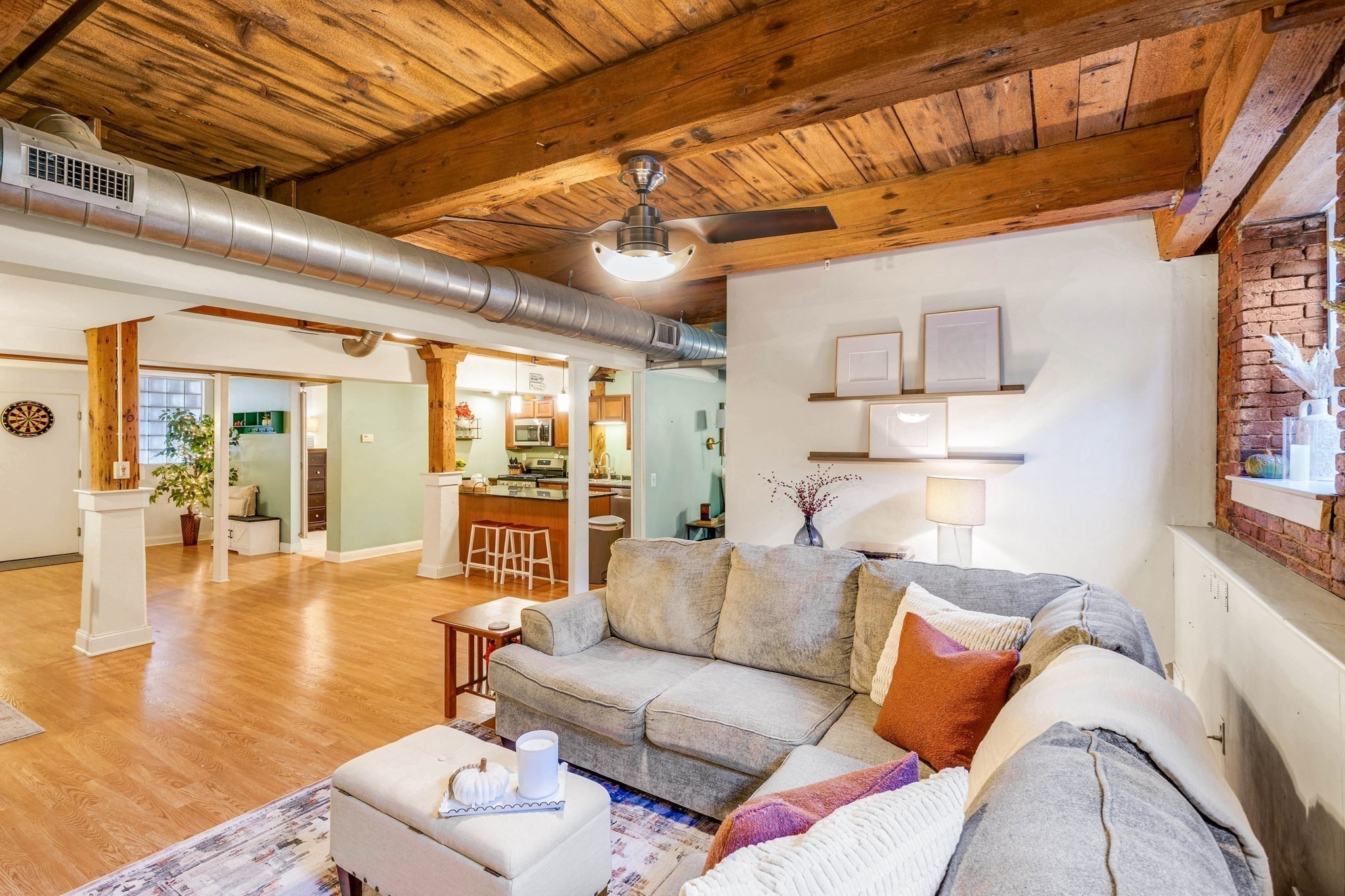 25 Cedar St Unit 3, Amesbury, MA 01913 - Image 3