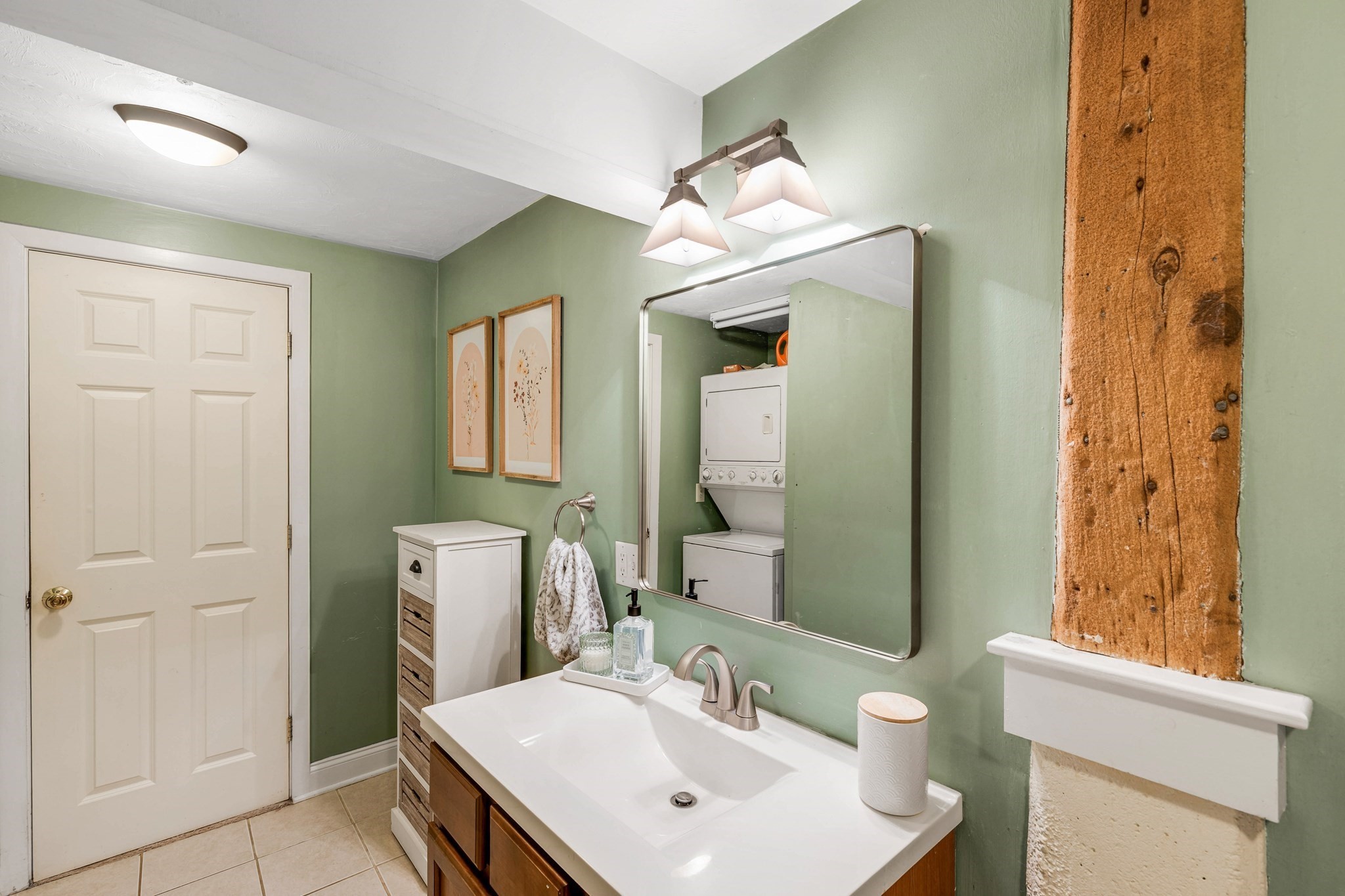 25 Cedar St Unit 3, Amesbury, MA 01913 - Image 21