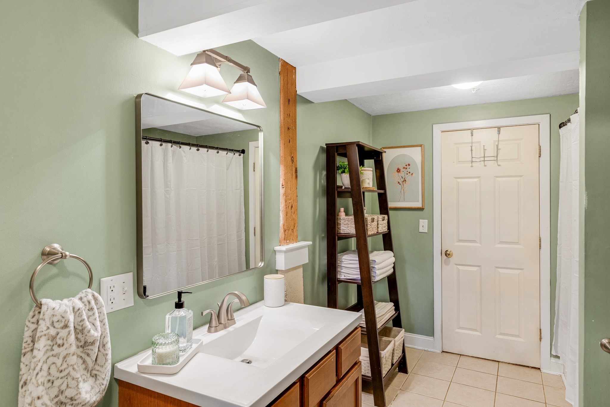 25 Cedar St Unit 3, Amesbury, MA 01913 - Image 22