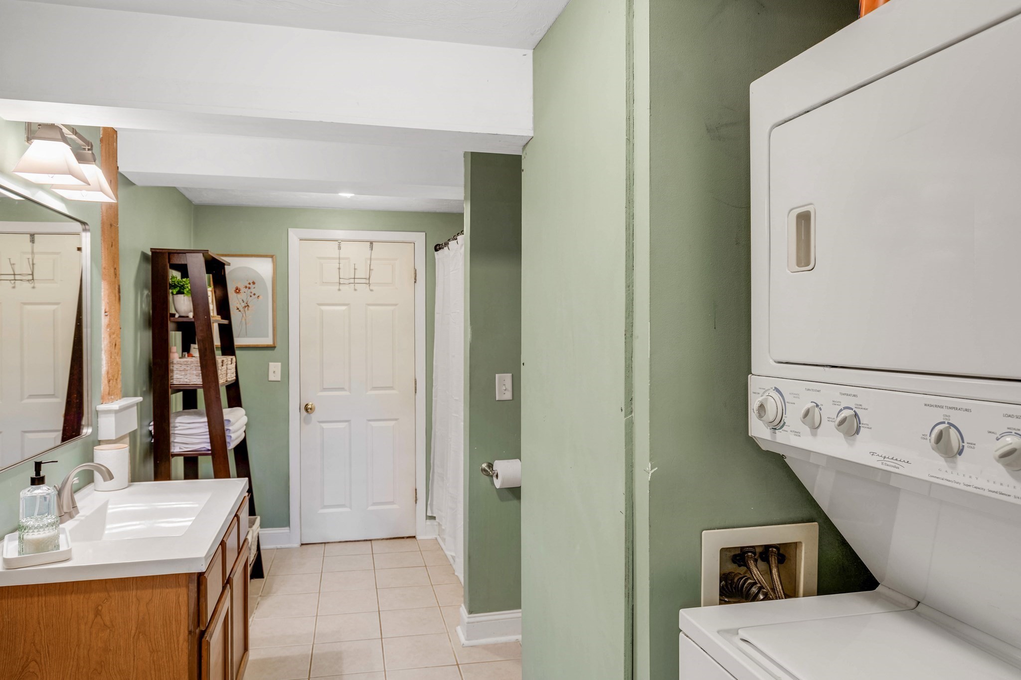 25 Cedar St Unit 3, Amesbury, MA 01913 - Image 23