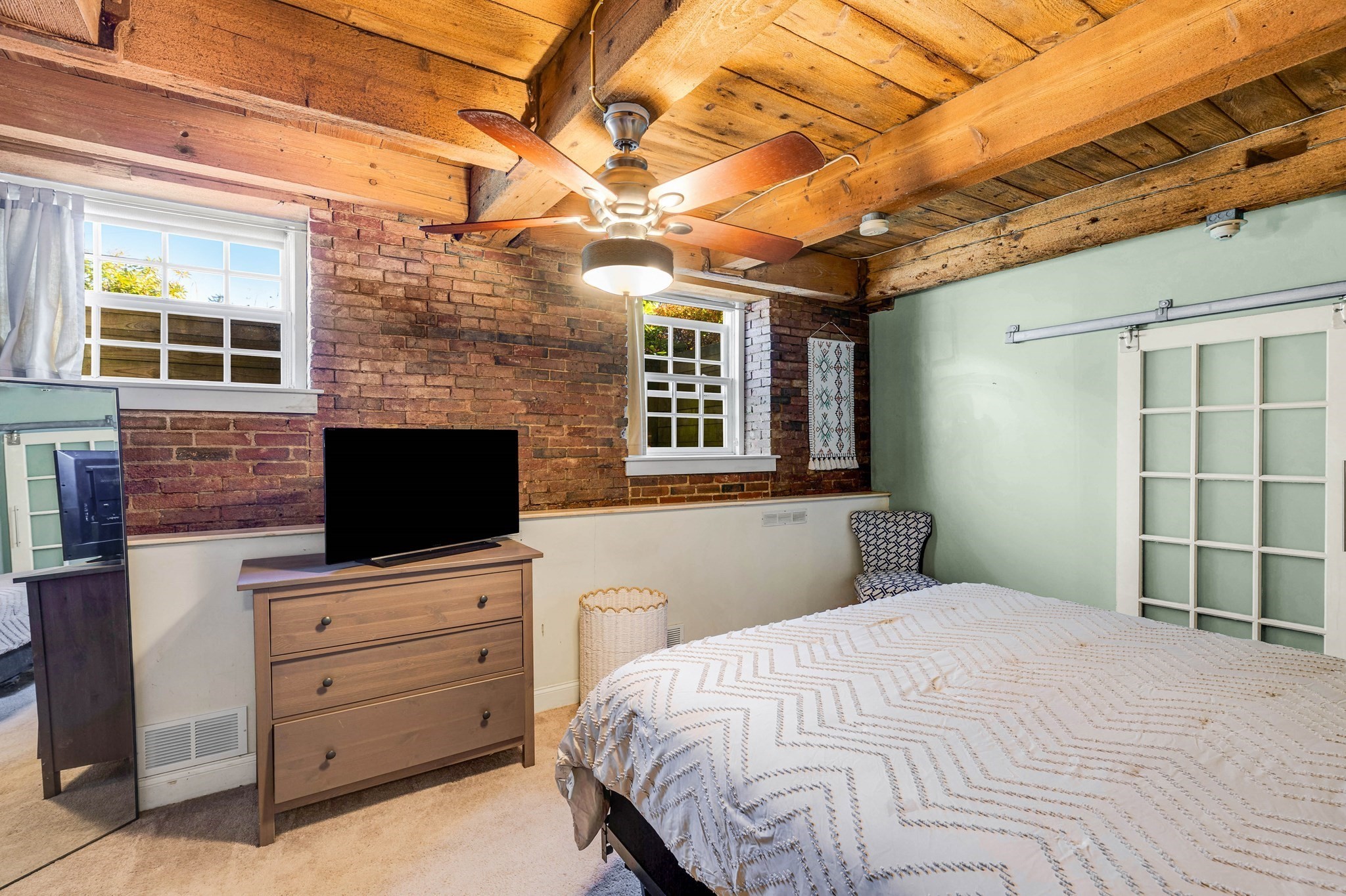 25 Cedar St Unit 3, Amesbury, MA 01913 - Image 24