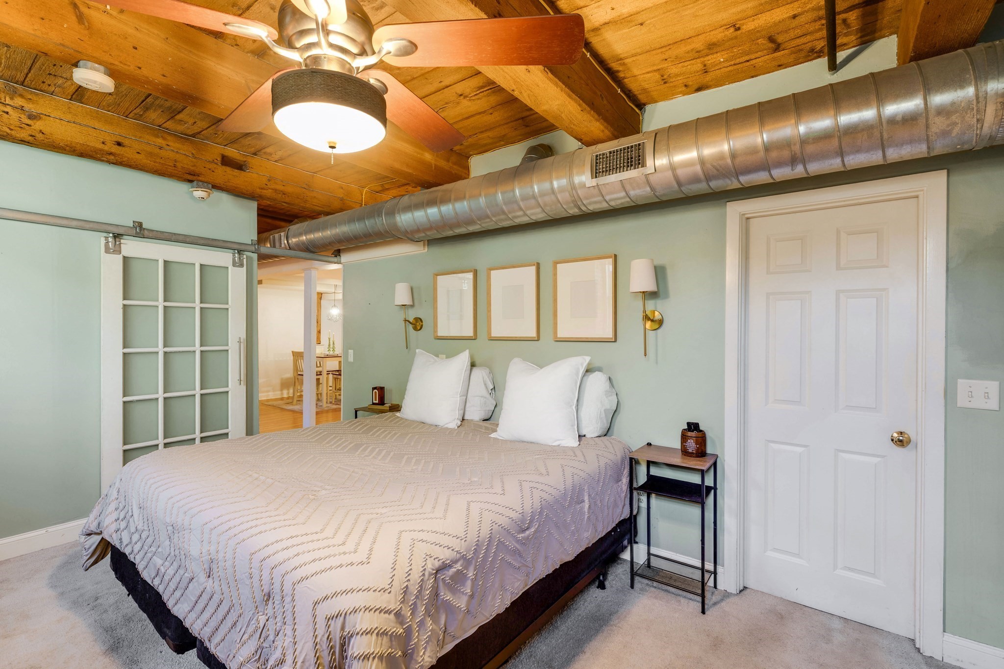 25 Cedar St Unit 3, Amesbury, MA 01913 - Image 25