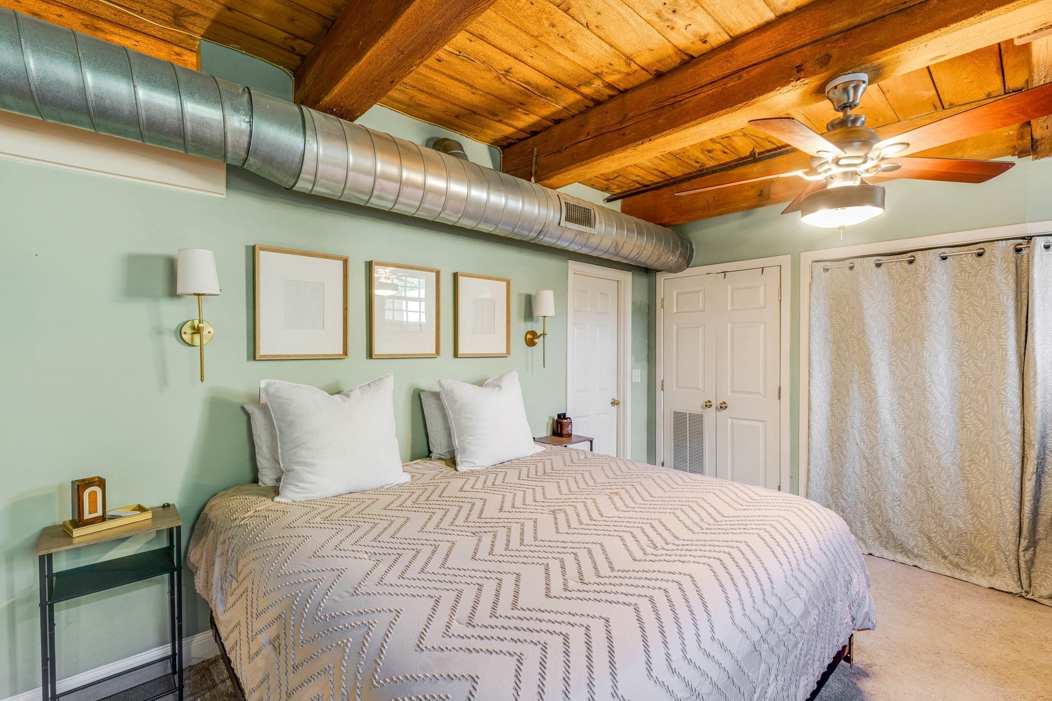 25 Cedar St Unit 3, Amesbury, MA 01913 - Image 26