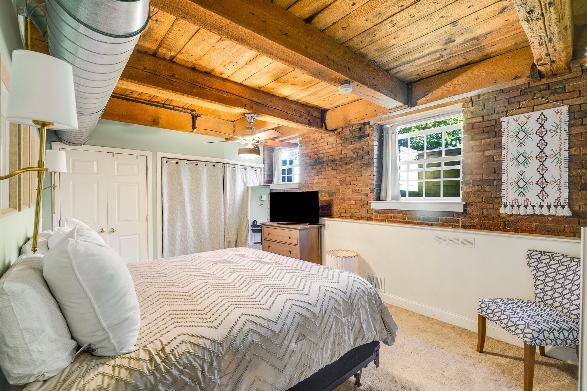 25 Cedar St Unit 3, Amesbury, MA 01913 - Image 27