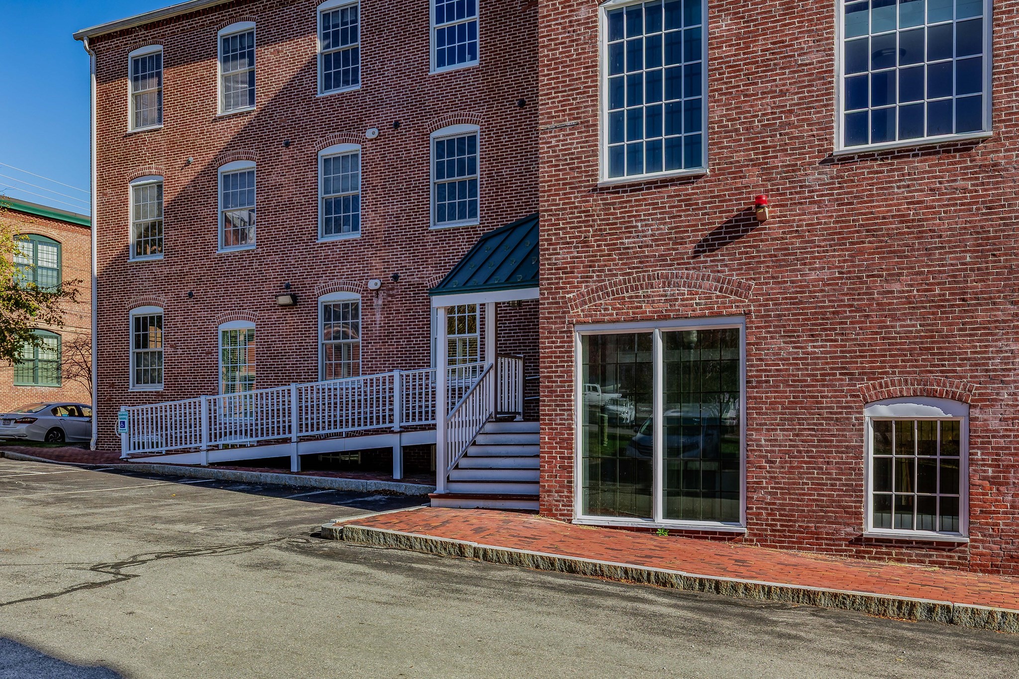 25 Cedar St Unit 3, Amesbury, MA 01913 - Image 30