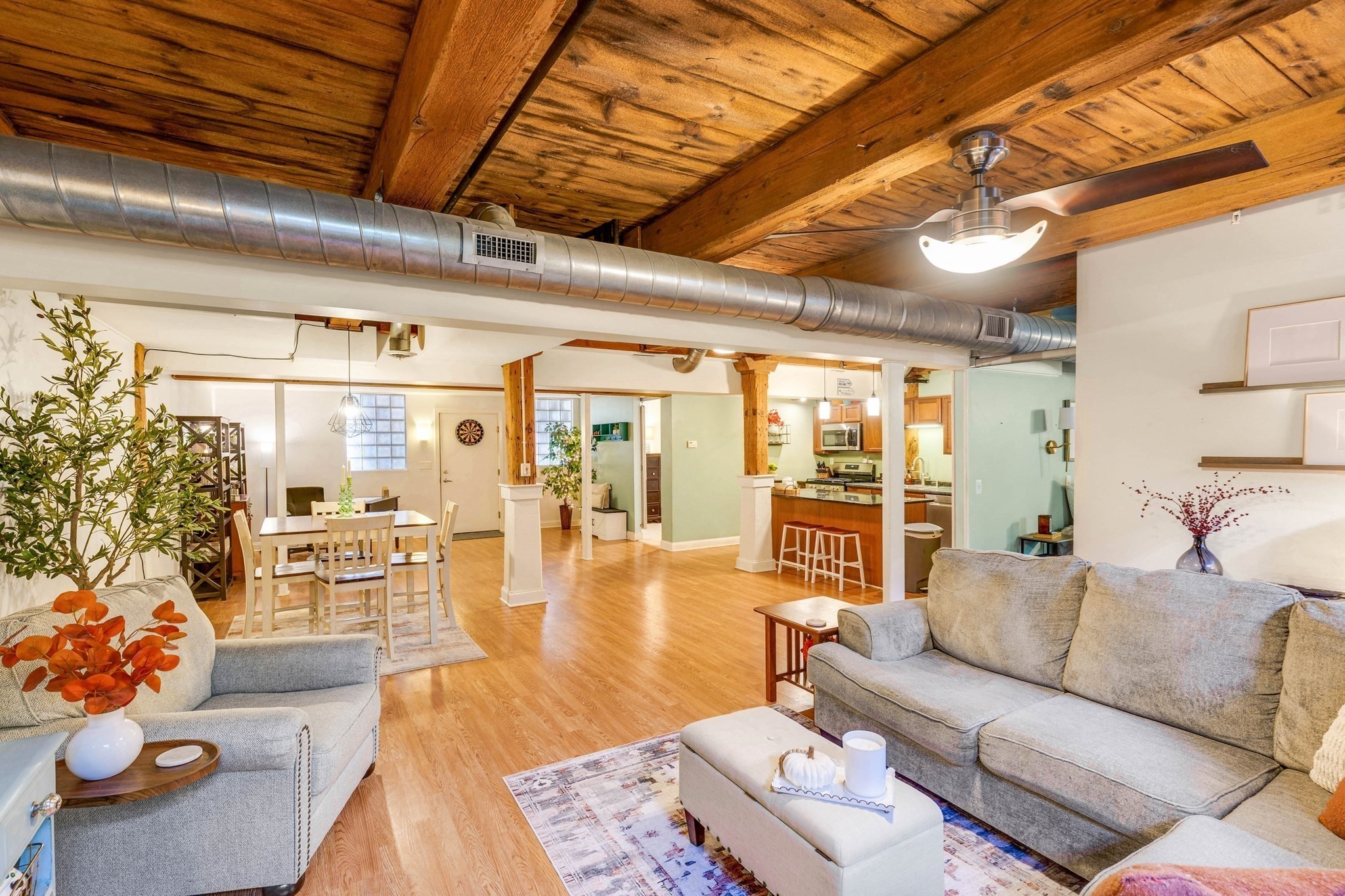 25 Cedar St Unit 3, Amesbury, MA 01913 - Image 4