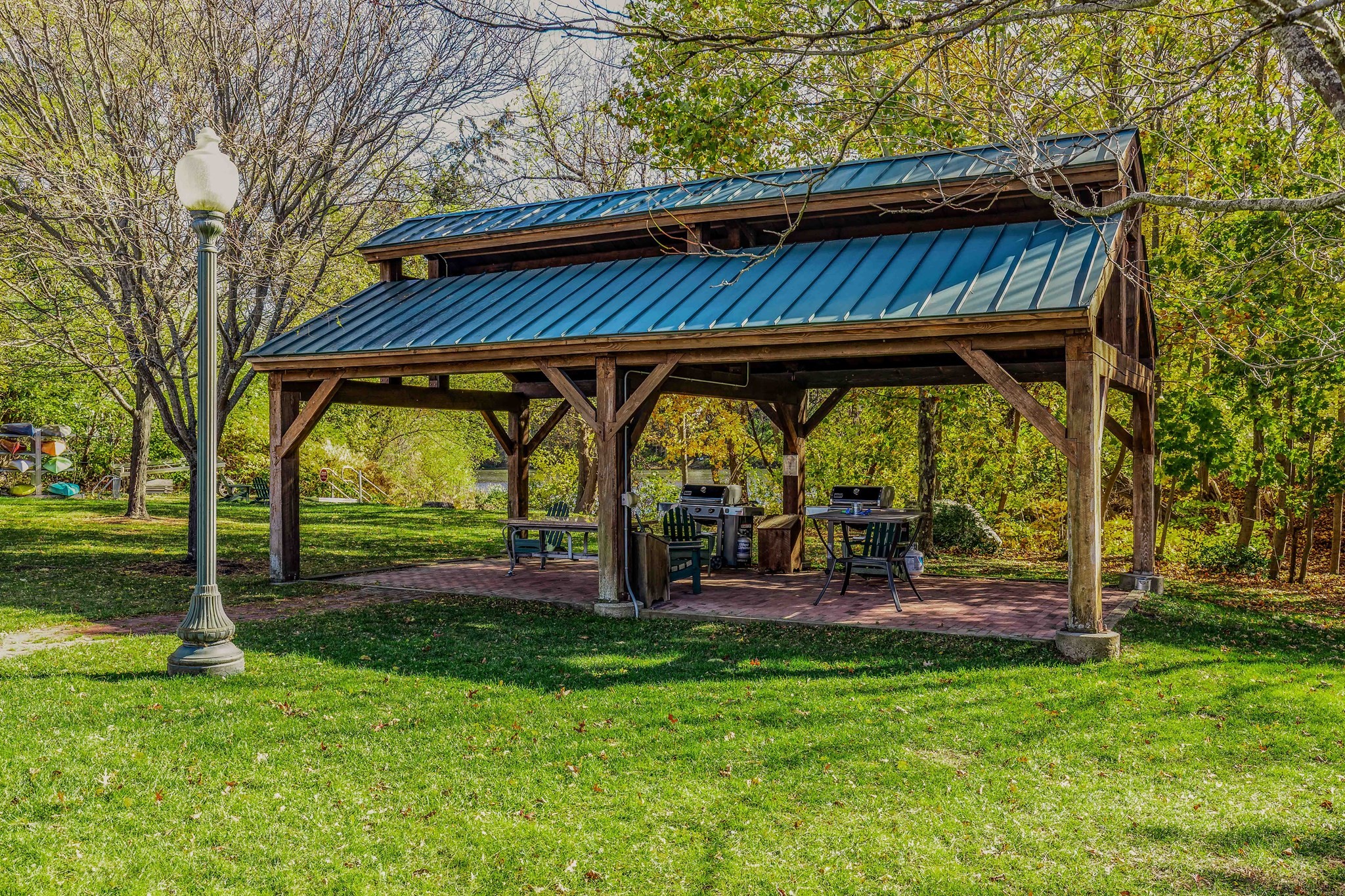 25 Cedar St Unit 3, Amesbury, MA 01913 - Image 31