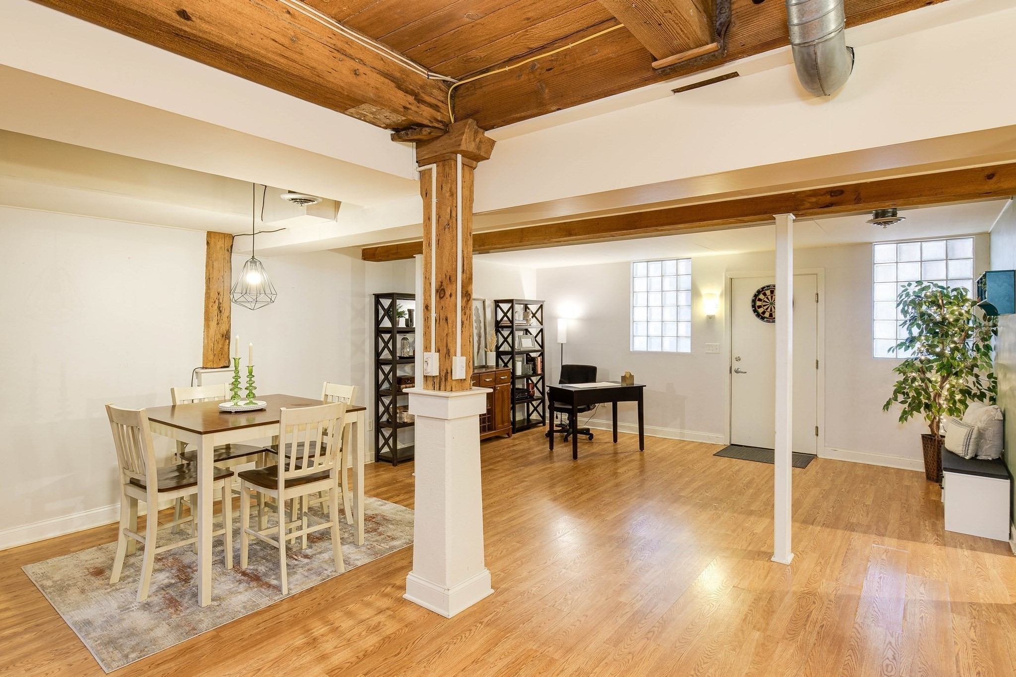 25 Cedar St Unit 3, Amesbury, MA 01913 - Image 5