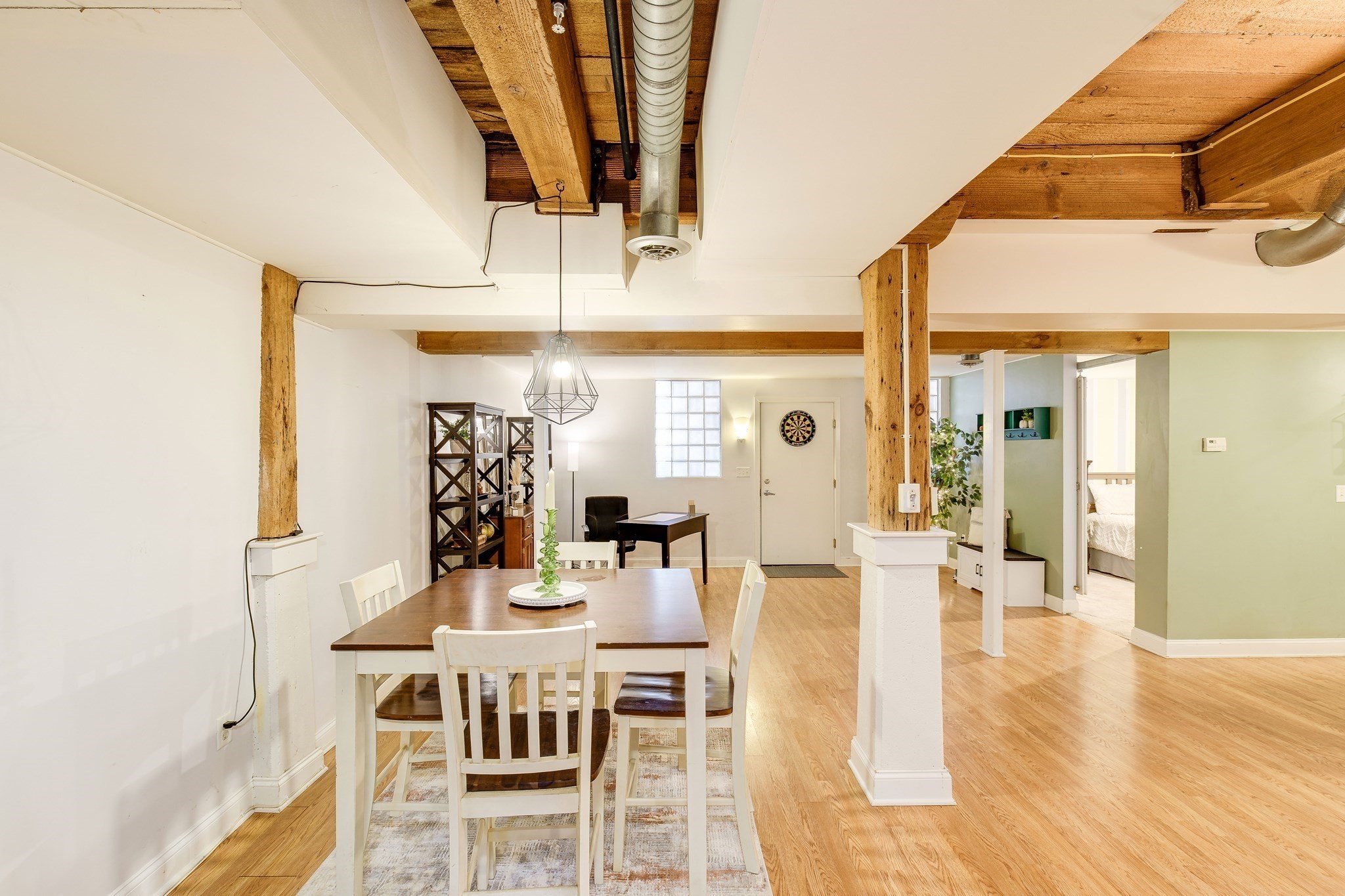 25 Cedar St Unit 3, Amesbury, MA 01913 - Image 6