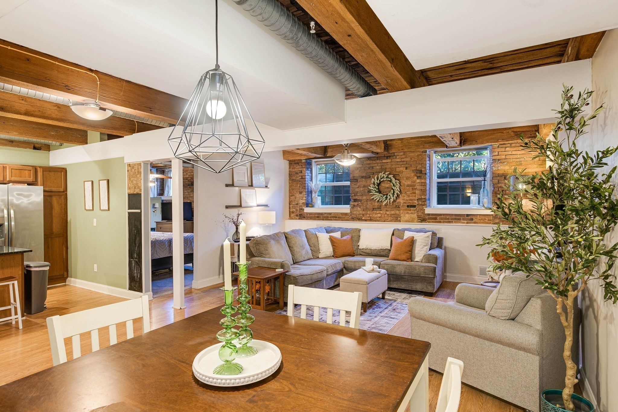 25 Cedar St Unit 3, Amesbury, MA 01913 - Image 7