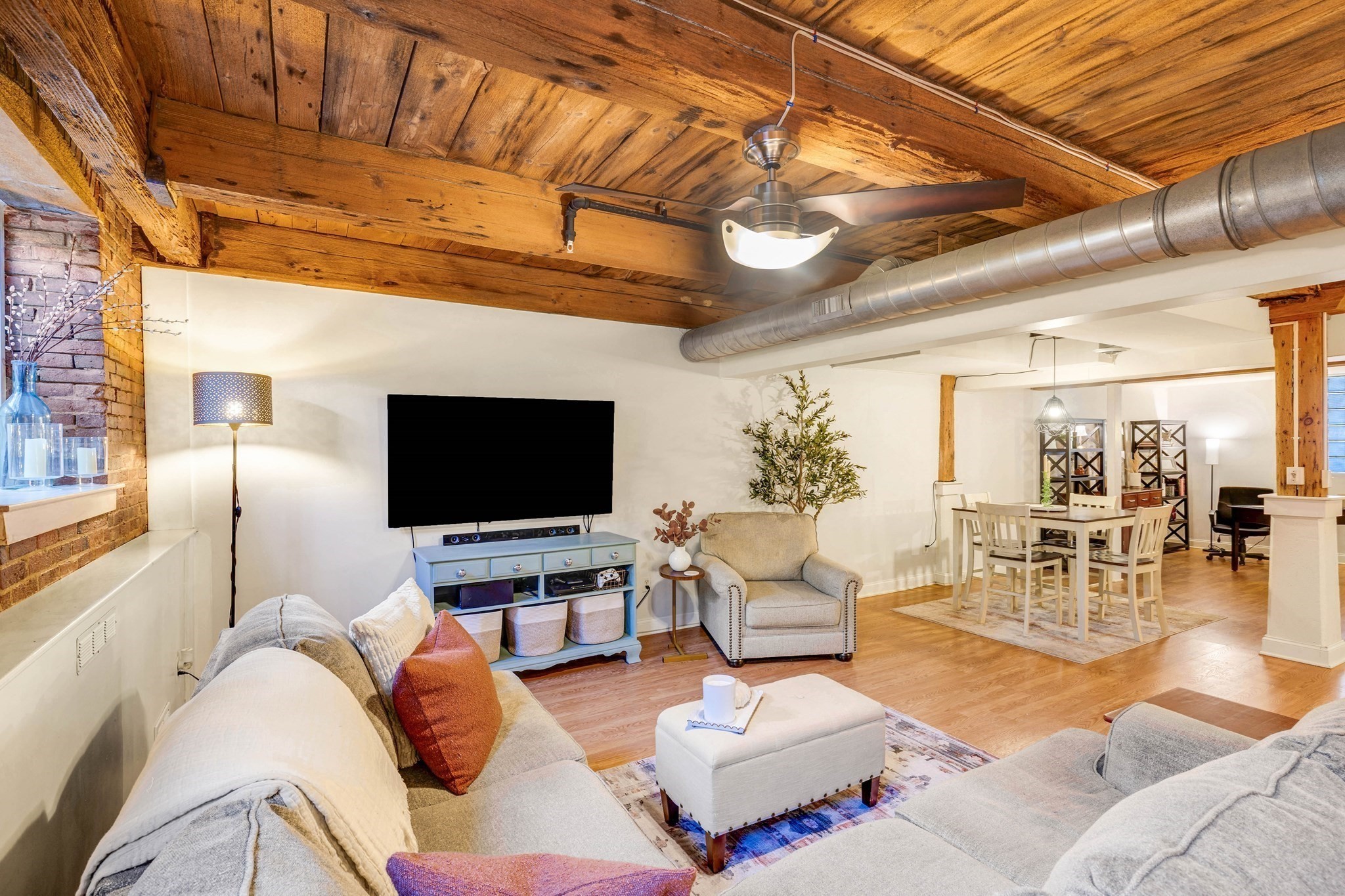 25 Cedar St Unit 3, Amesbury, MA 01913 - Image 8