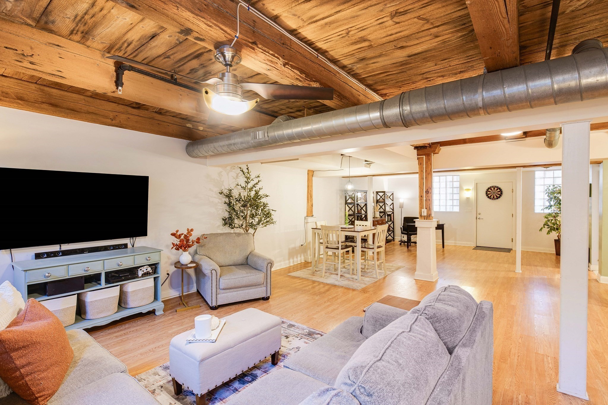 25 Cedar St Unit 3, Amesbury, MA 01913 - Image 9