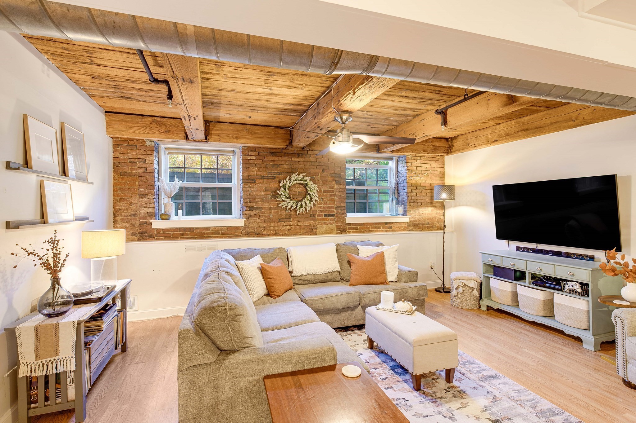 25 Cedar St Unit 3, Amesbury, MA 01913 - Image 10