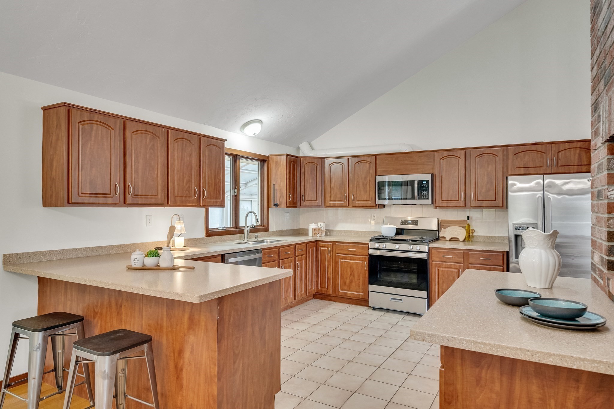 25 Glenridge Drive, Bedford, MA 01730 - Image 11