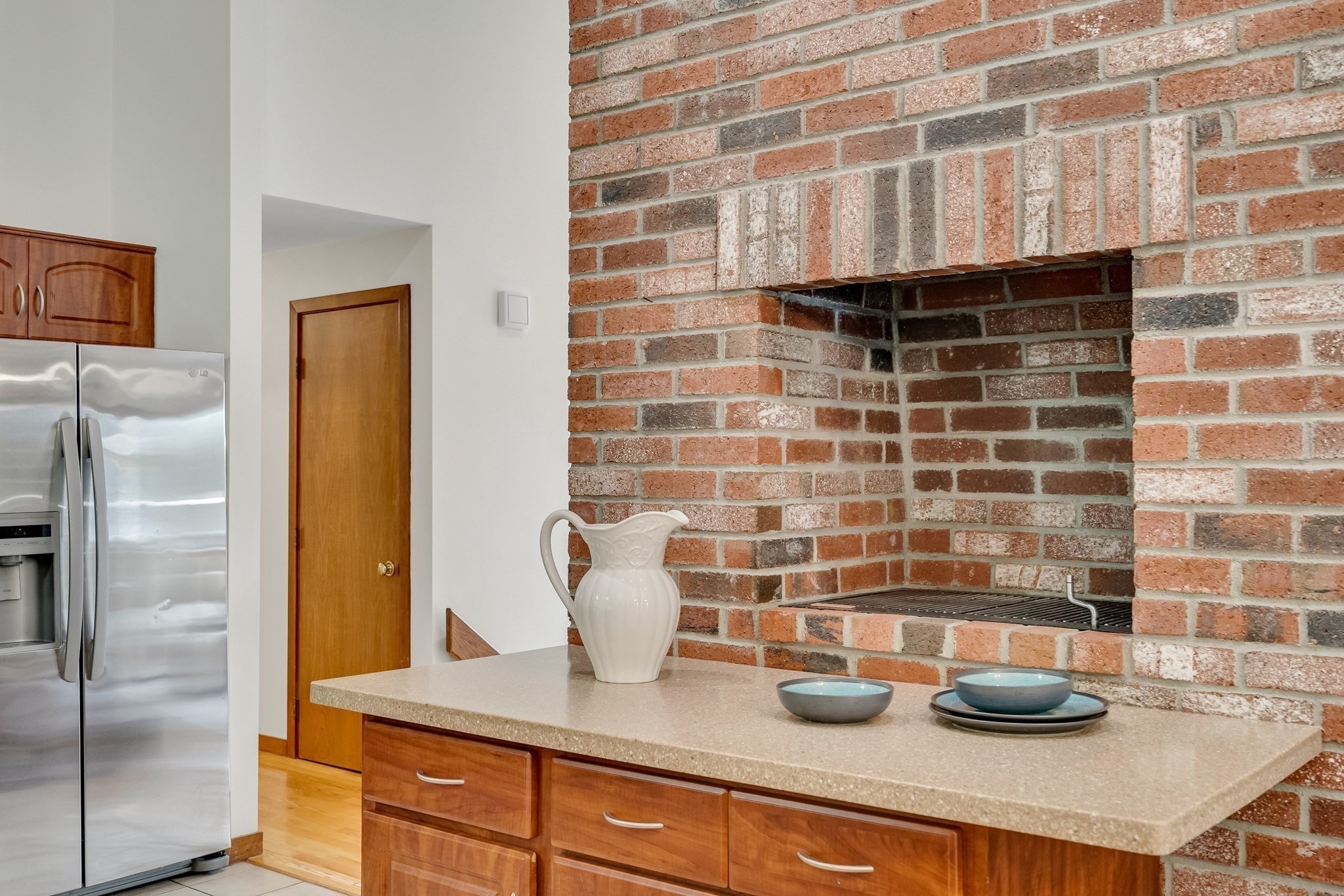 25 Glenridge Drive, Bedford, MA 01730 - Image 12