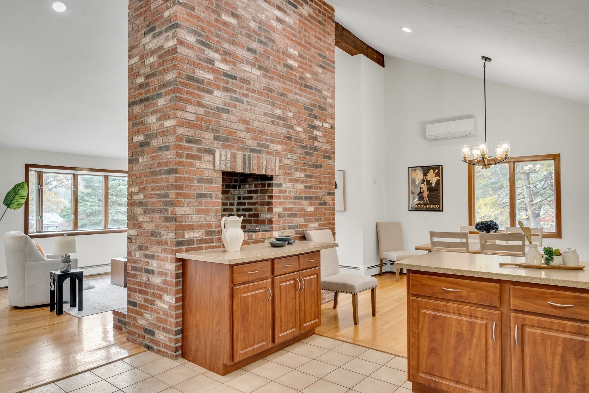 25 Glenridge Drive, Bedford, MA 01730 - Image 13