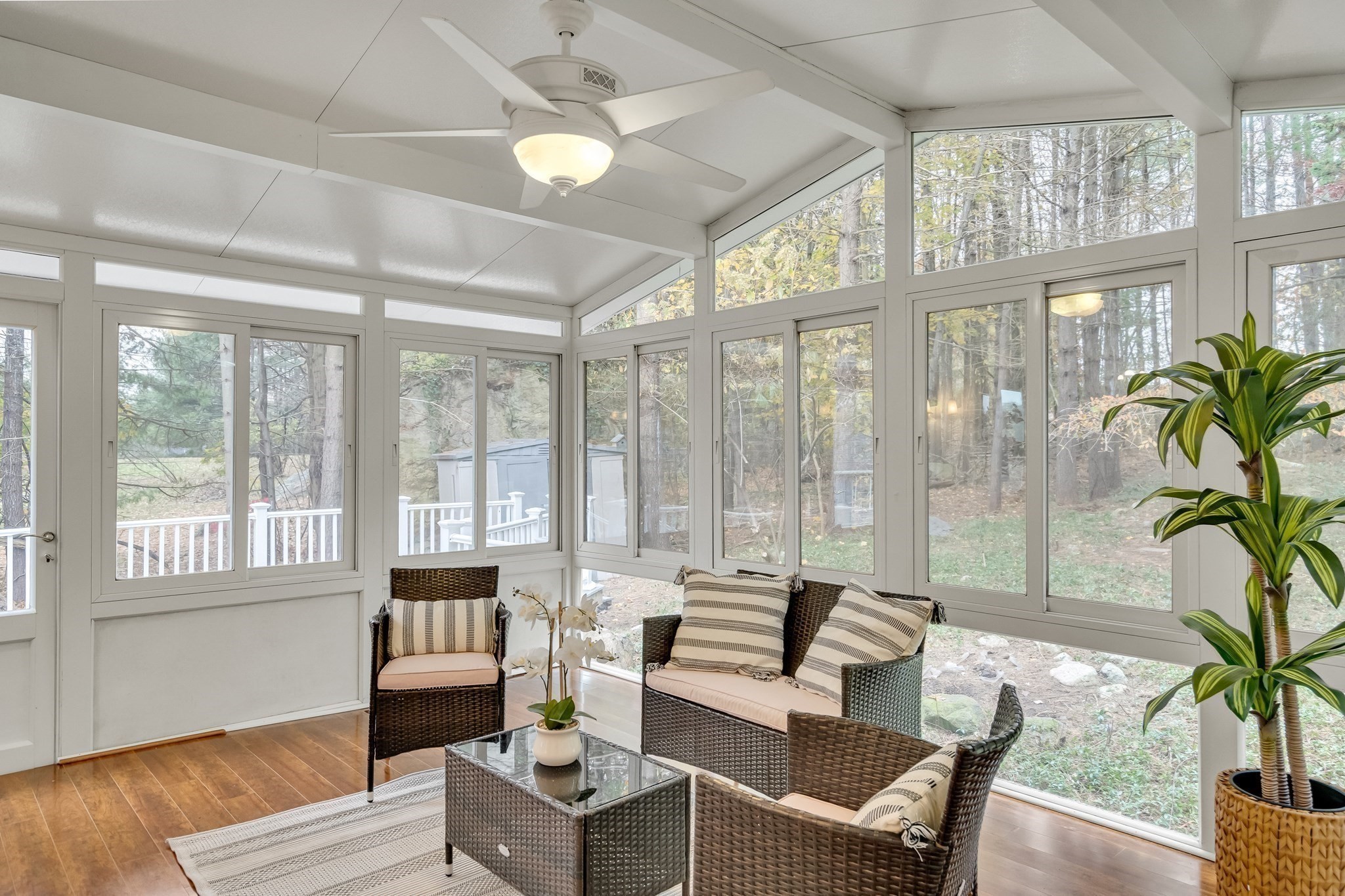 25 Glenridge Drive, Bedford, MA 01730 - Image 15